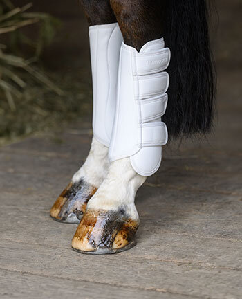 Kogelbeschermers