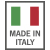 Made in Italy