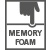 Memory Foam