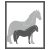 Verkrijgbaar in pony