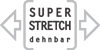 Super Stretch rekbaar