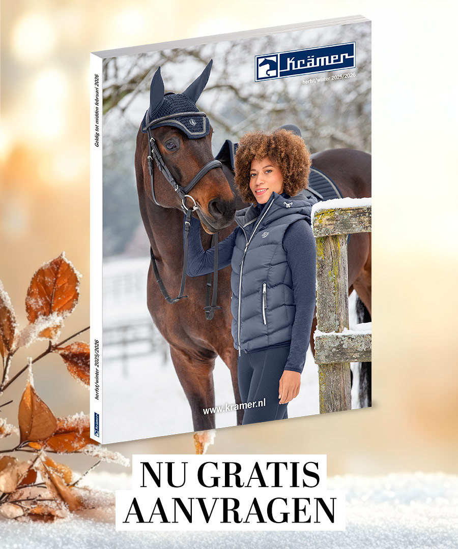 Krmer Katalog