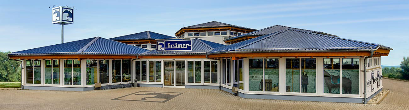 Verkoop