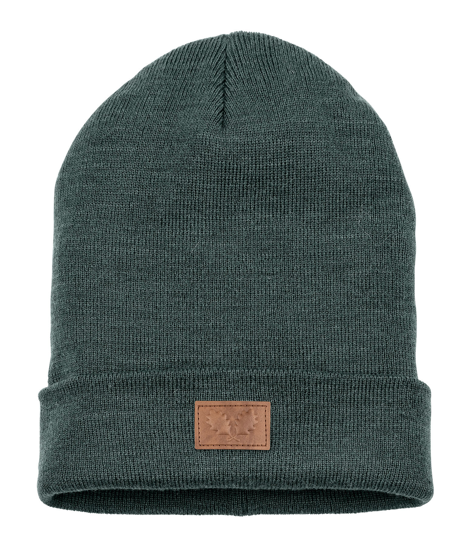 muts Redwoods
