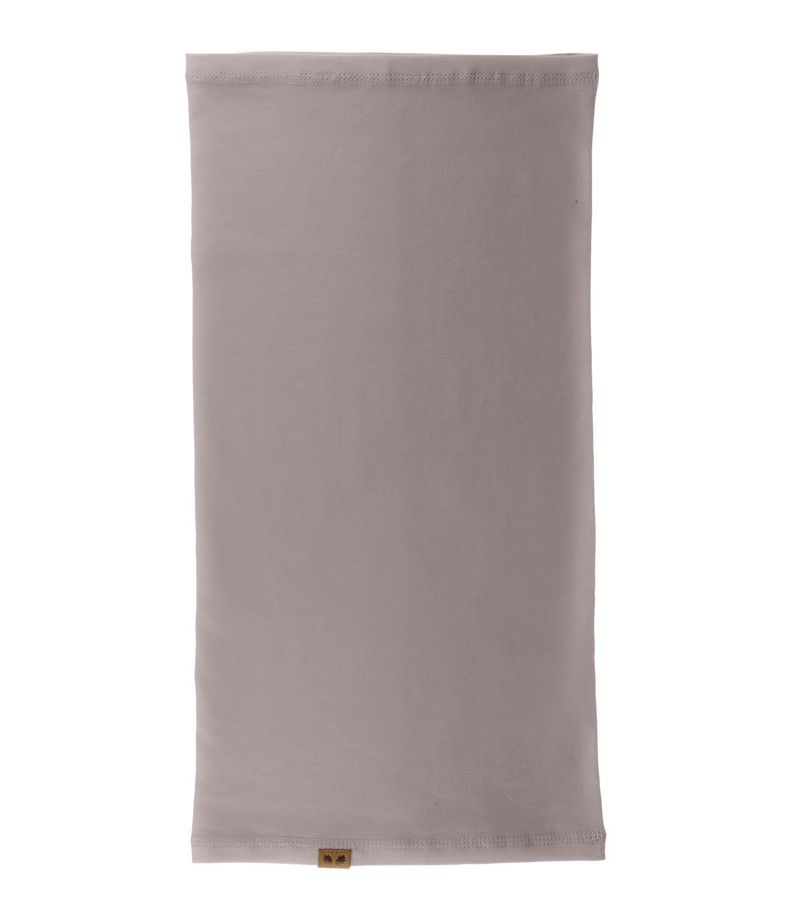 multufunctionele sjaal Roaming