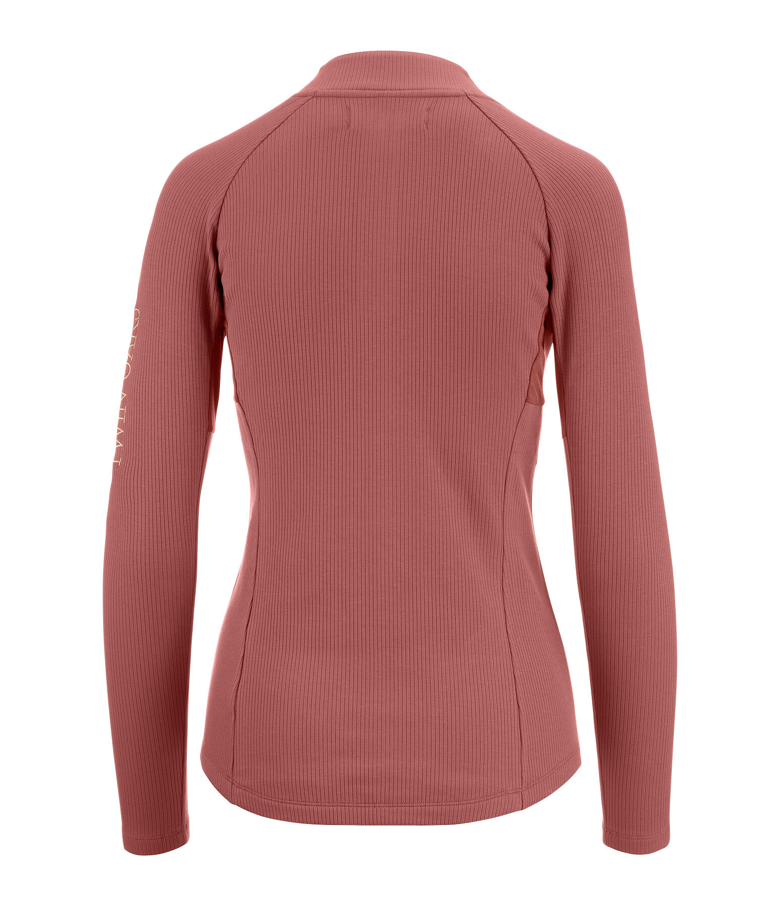 functioneel longsleeve Squamish