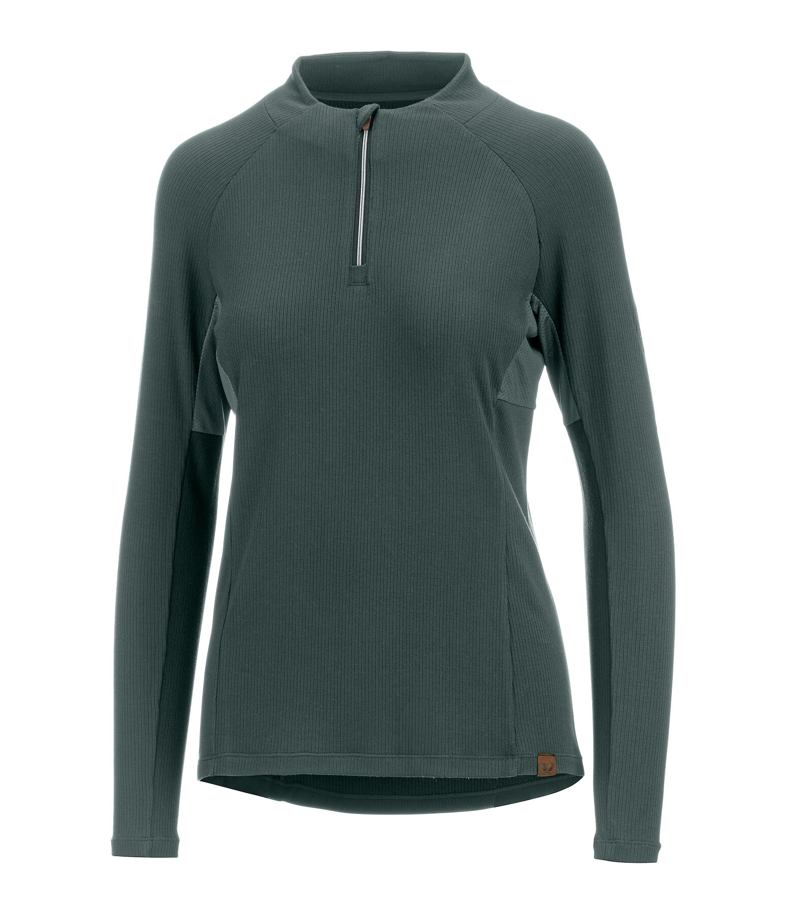 functioneel longsleeve Squamish