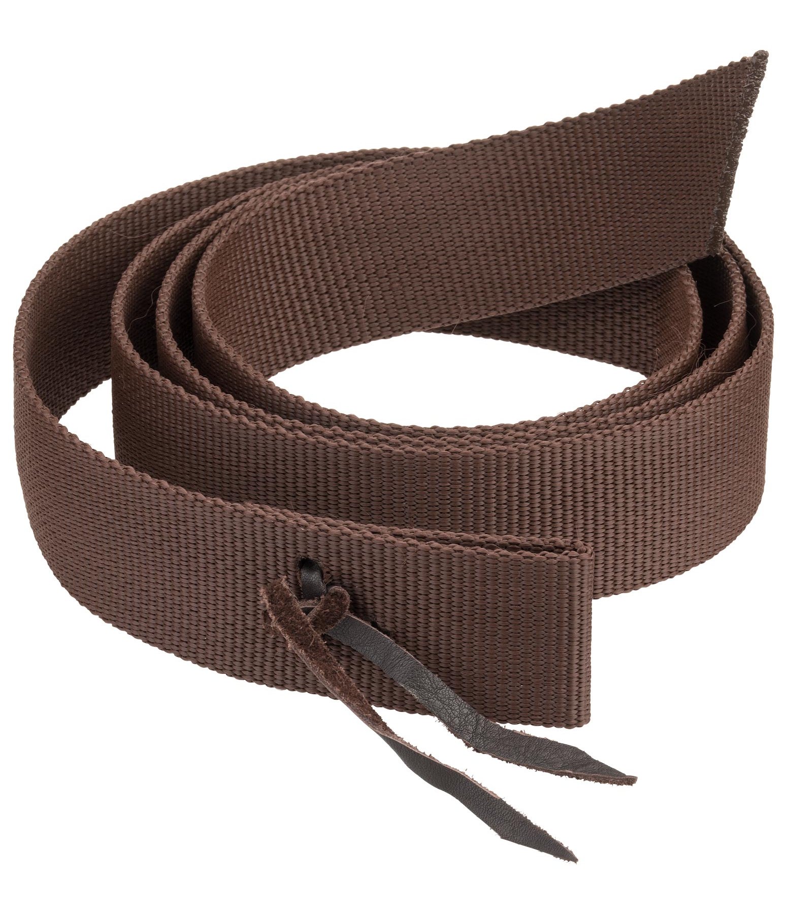 Nylon Tie Strap