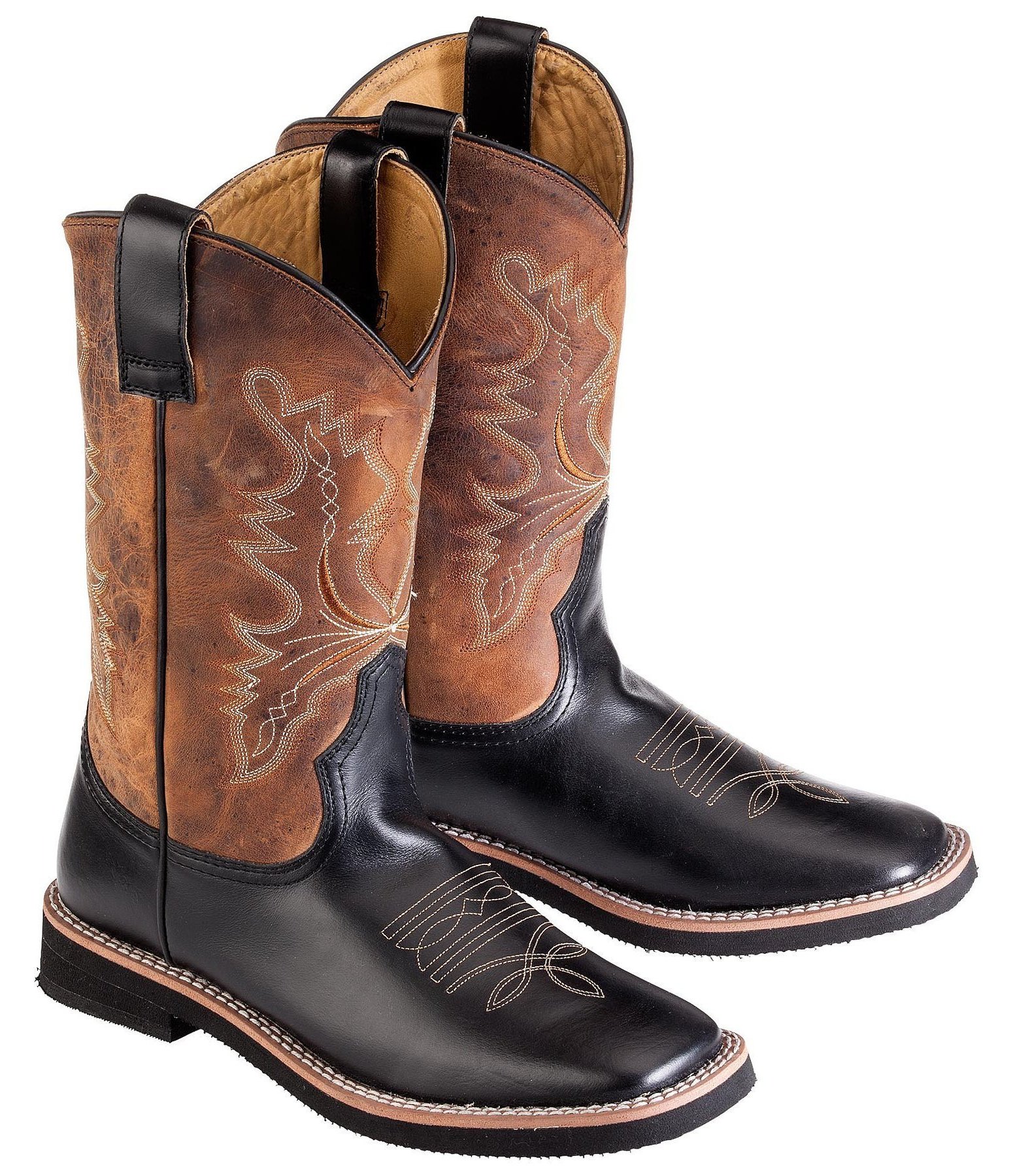 Been to Boot Country? Share your experiences! Mar 29, · “What a nice surprise, buy 1 pair get two free, WOW!” Review of Boot Country. 35 photos. Boot Country. If your looking for a pair of Cowboy boots, this is the place to go. Buy one pair and two free. Share with a family member or save them all for yourself. Large selection. Believe me, you won't walk away without a pair or three TripAdvisor reviews.