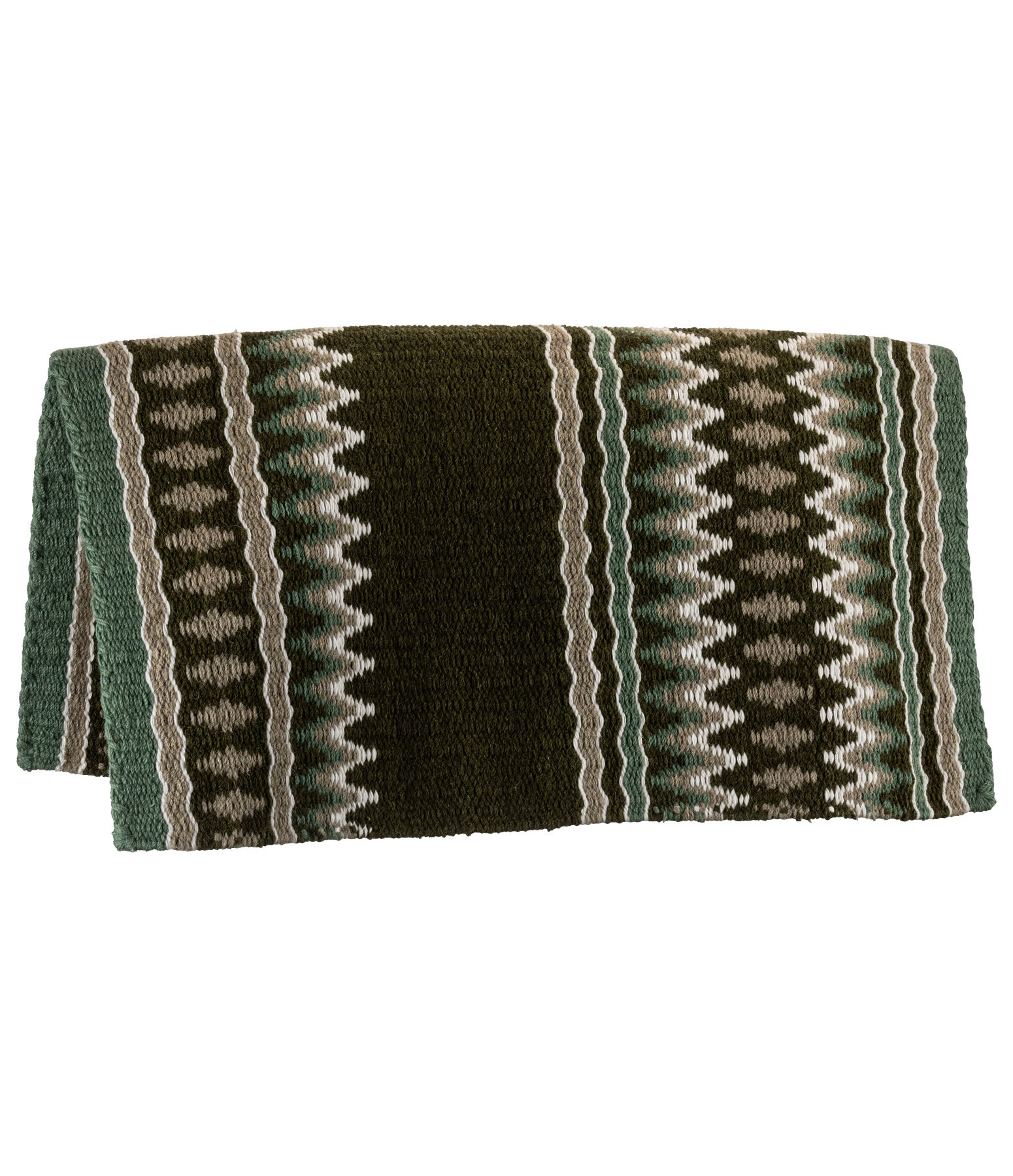 Western blanket outlet