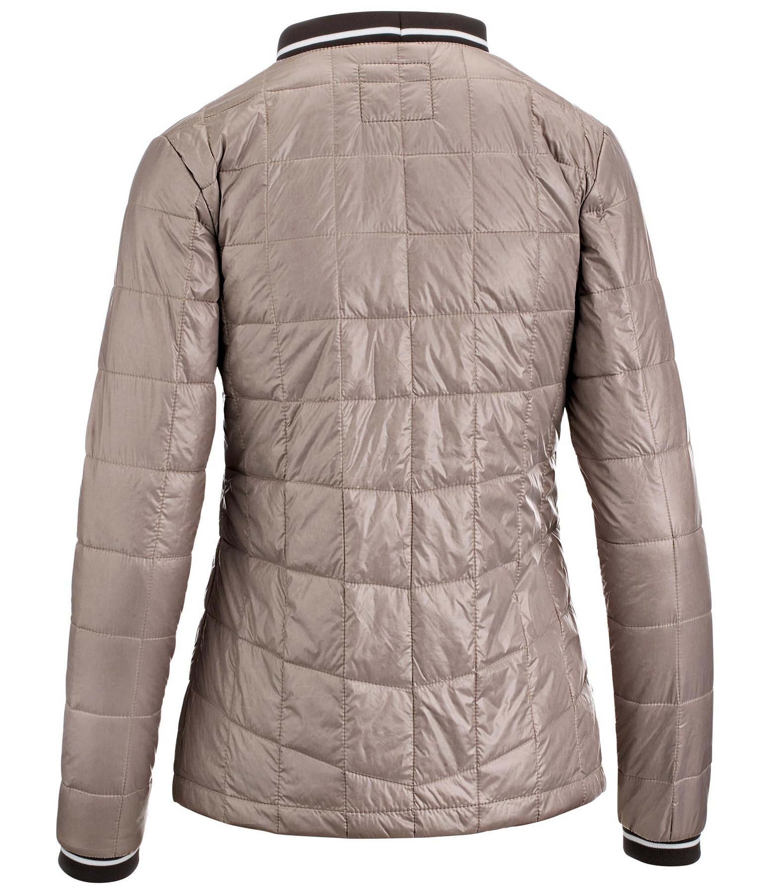 Zomerjassen Dames
