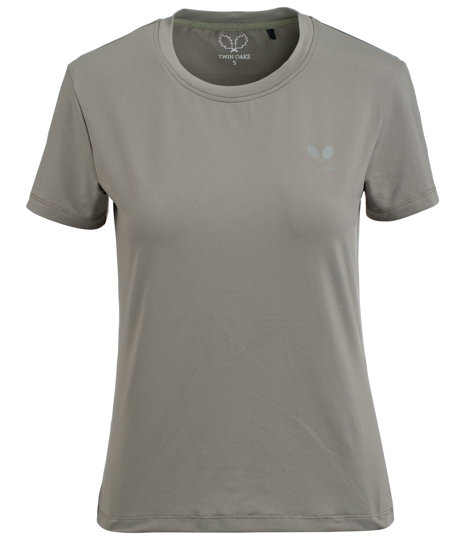 UV T-shirt Sunny