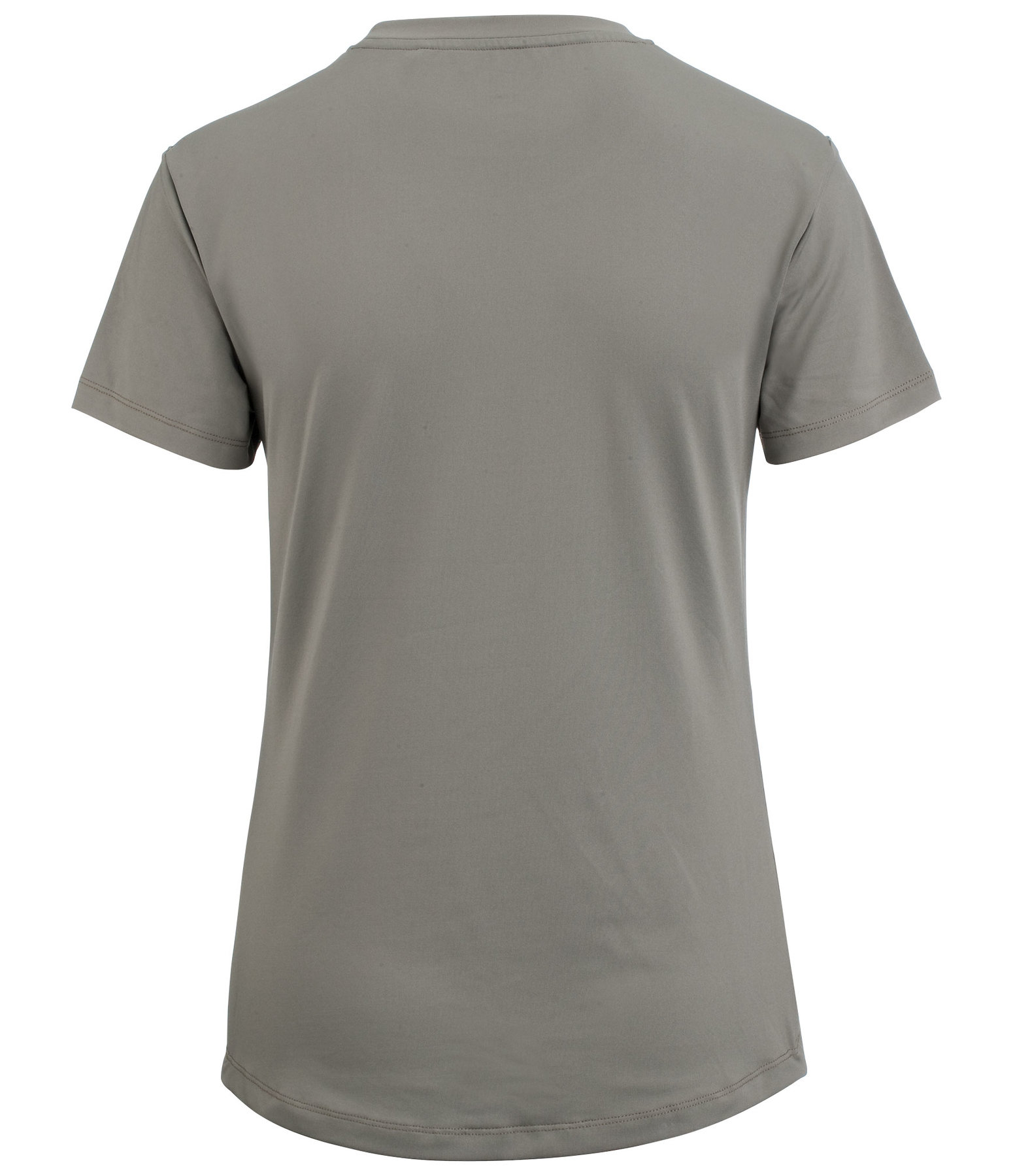 UV T-shirt Sunny