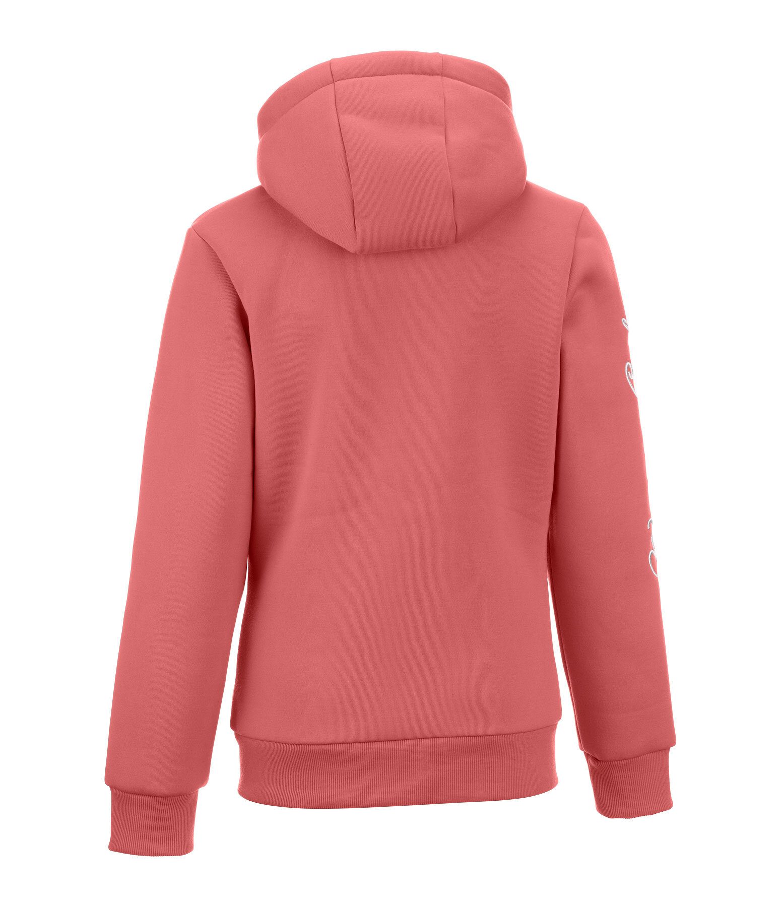 kids sweatjas Anny