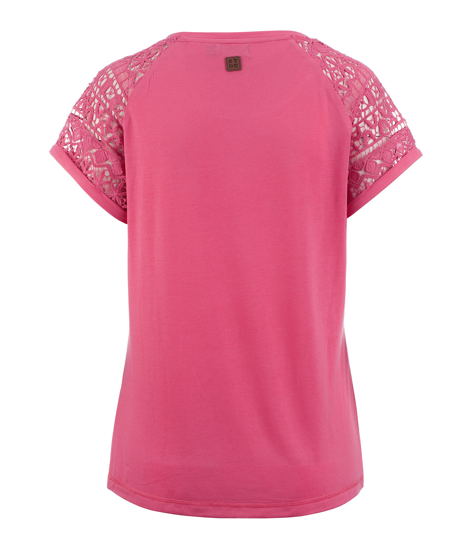 ladies T-shirt Leyna