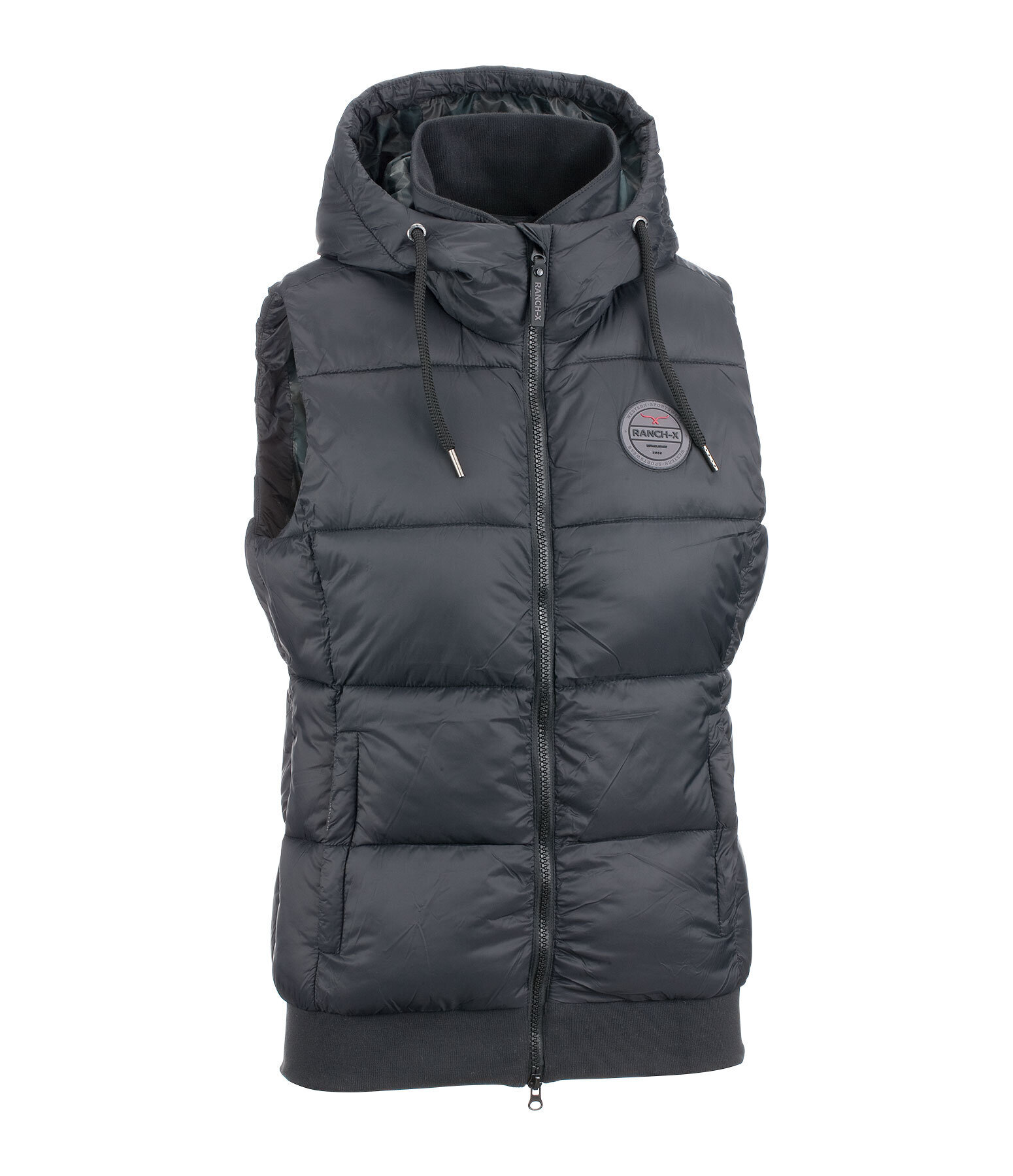 bodywarmer Kya