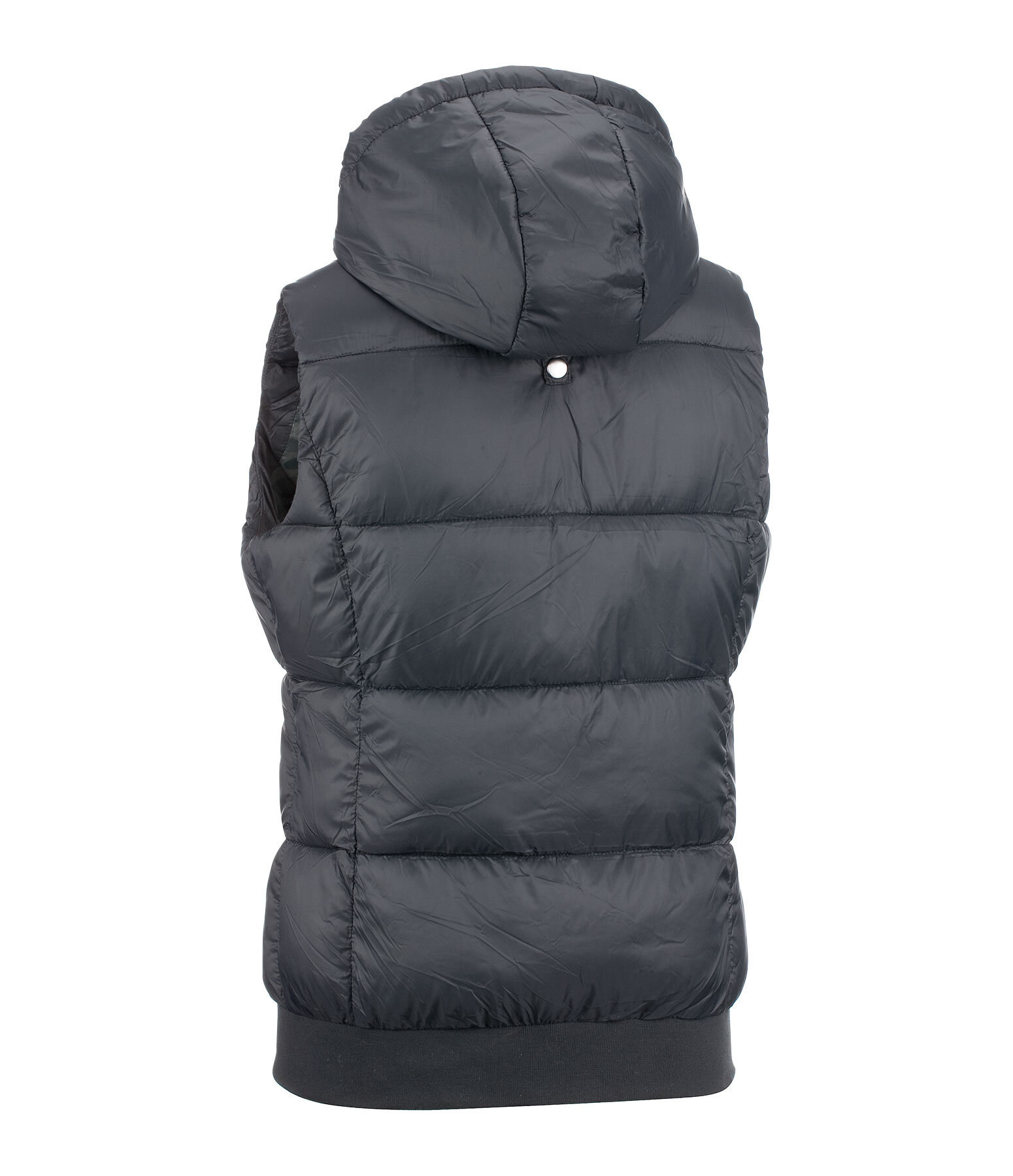 bodywarmer Kya