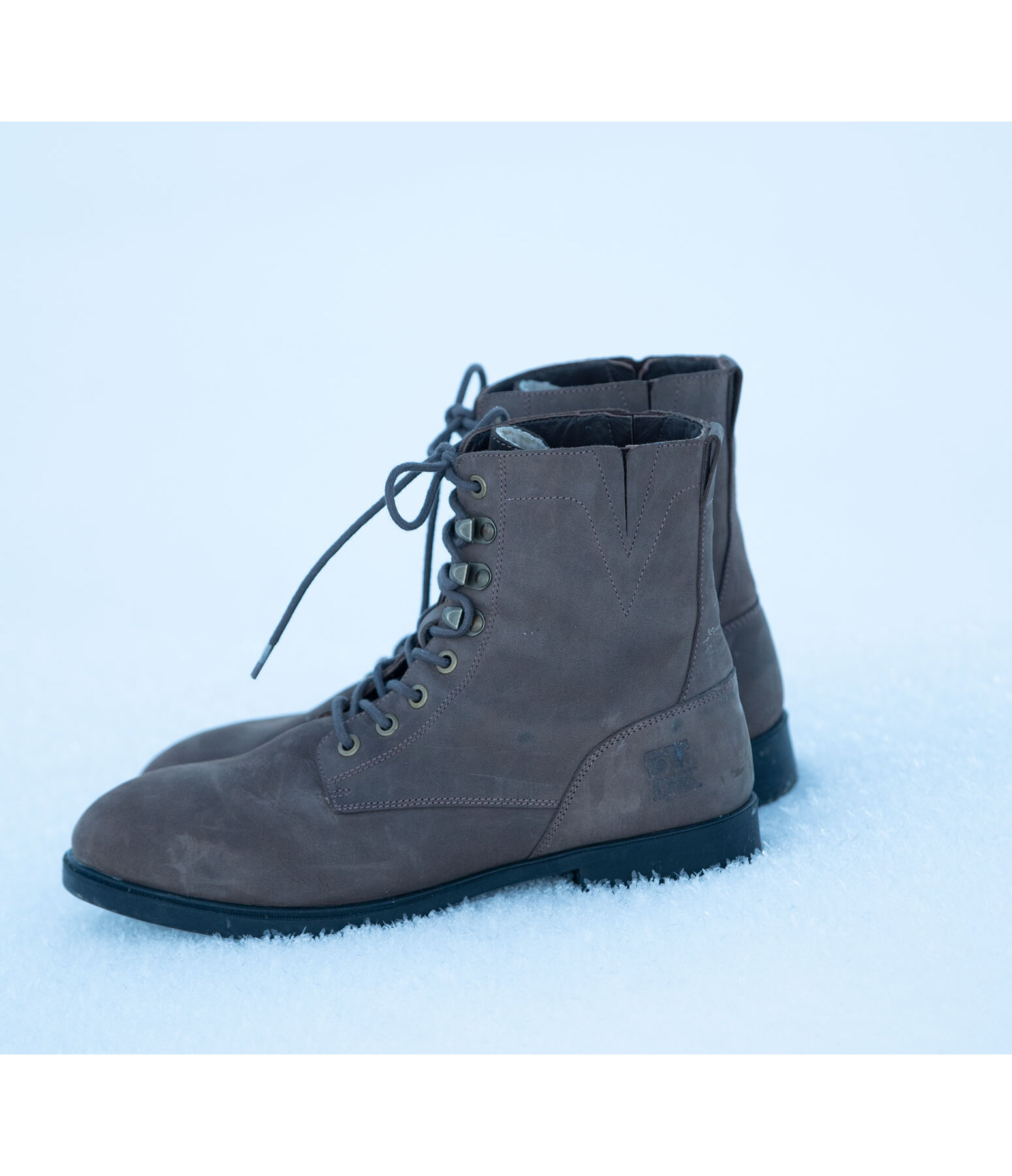 Winter-Lace-Up-Boots