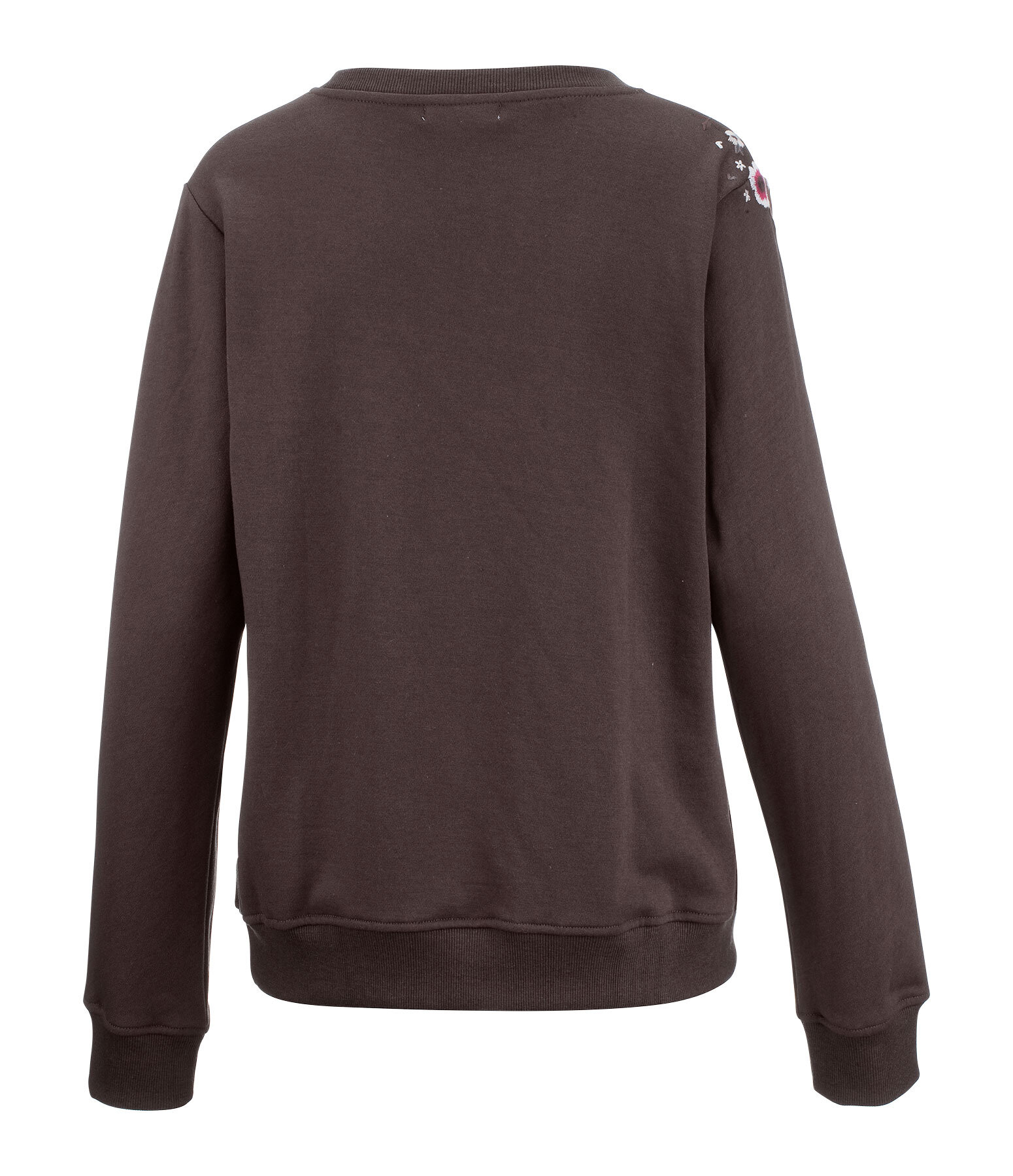 sweatshirt Haley