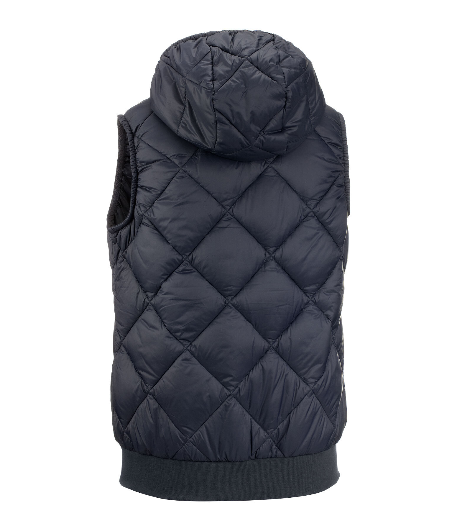 Ladies bodywarmer Mathilda