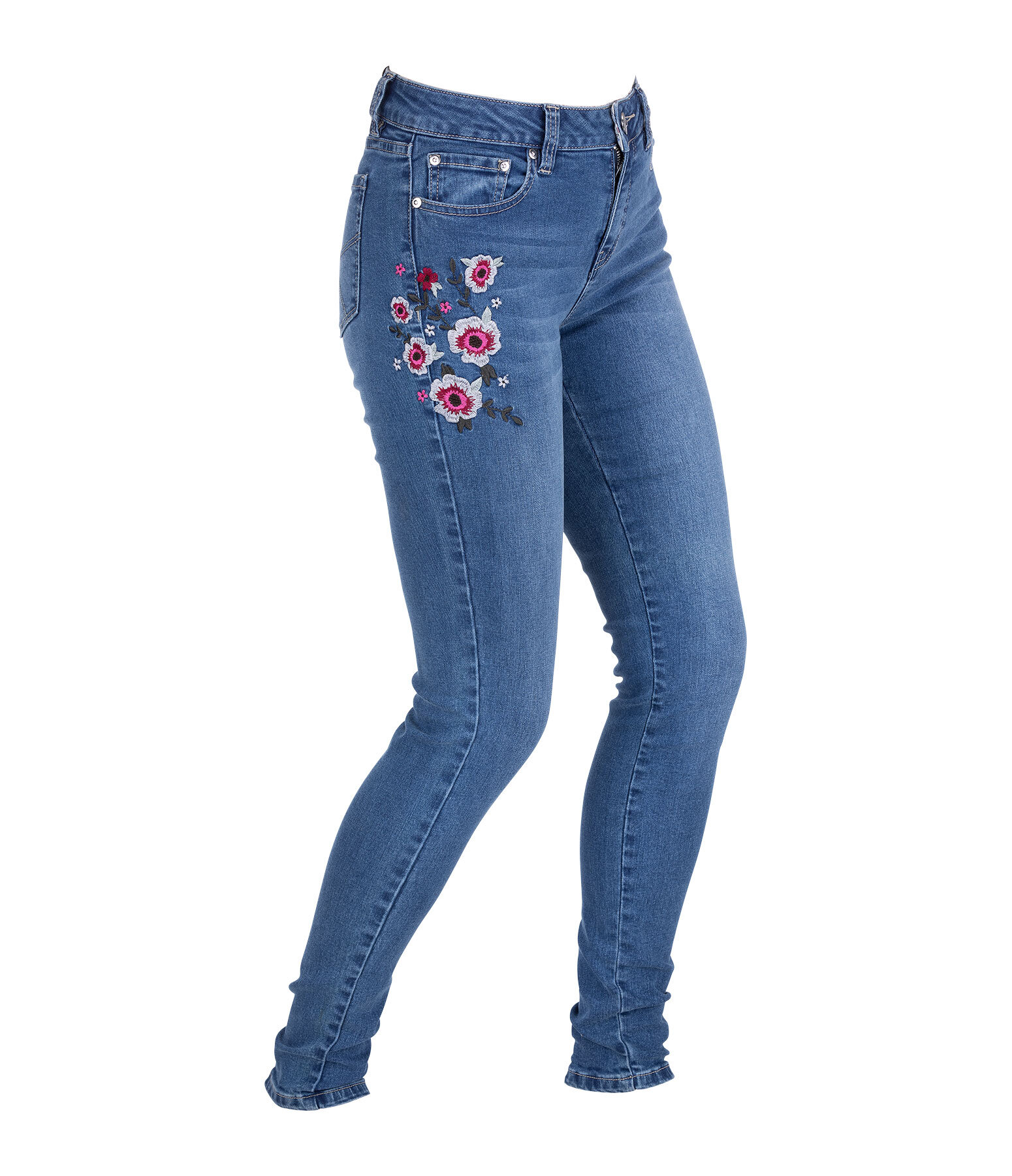Jean rosa discount