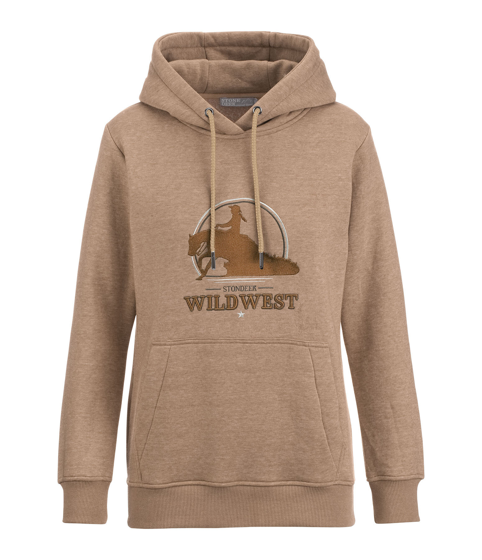 sweat pullover Willow