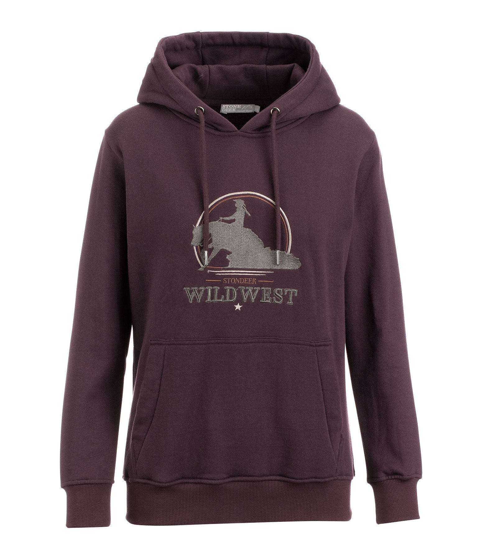 sweat pullover Willow