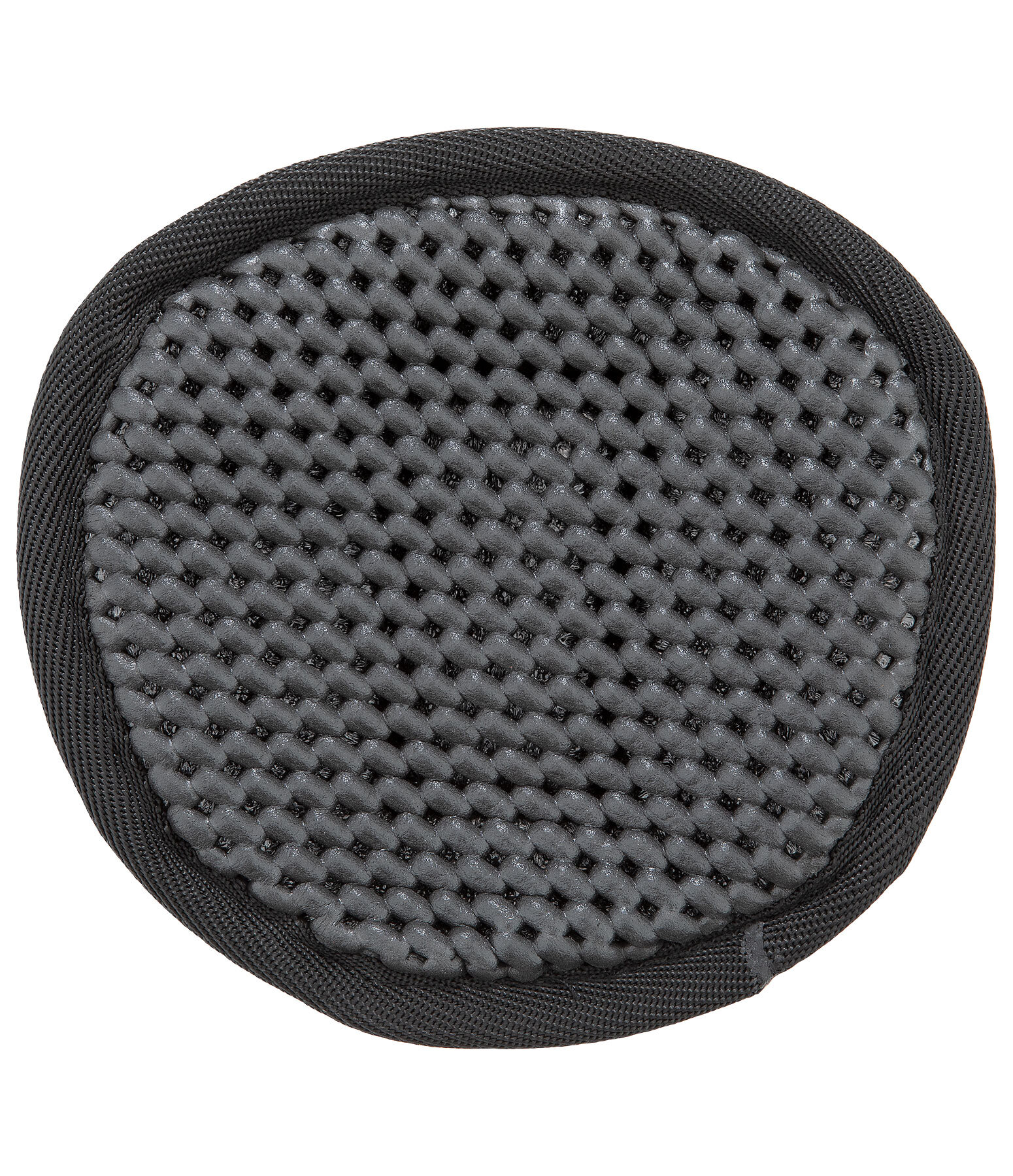 singelstoten Barebackpad Kowi