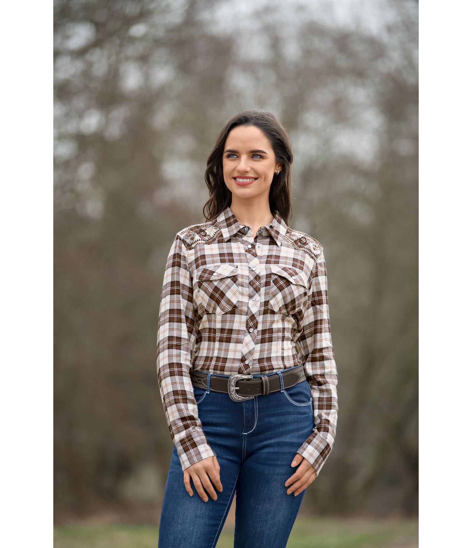 blouson Darleen
