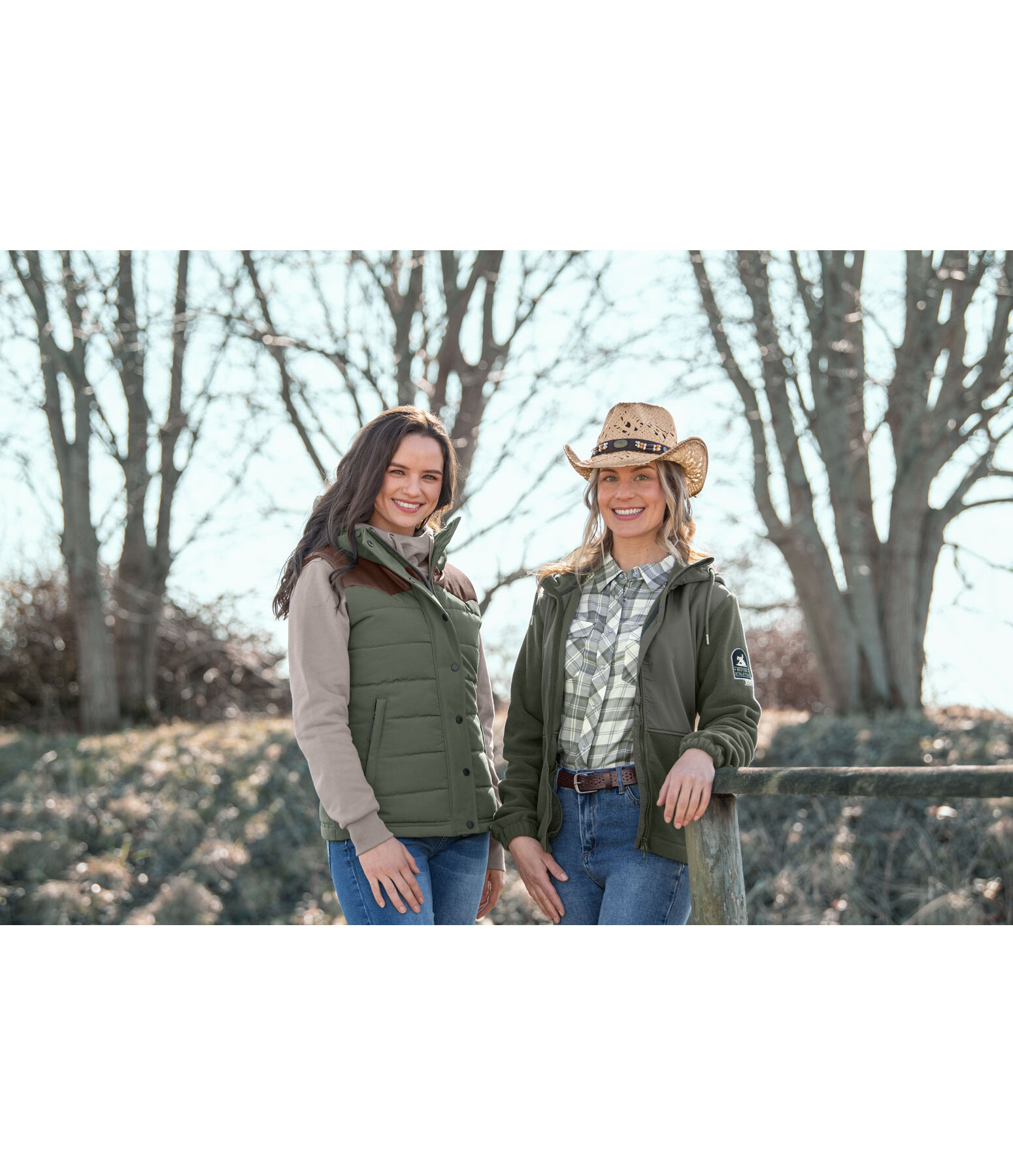blouson Darleen
