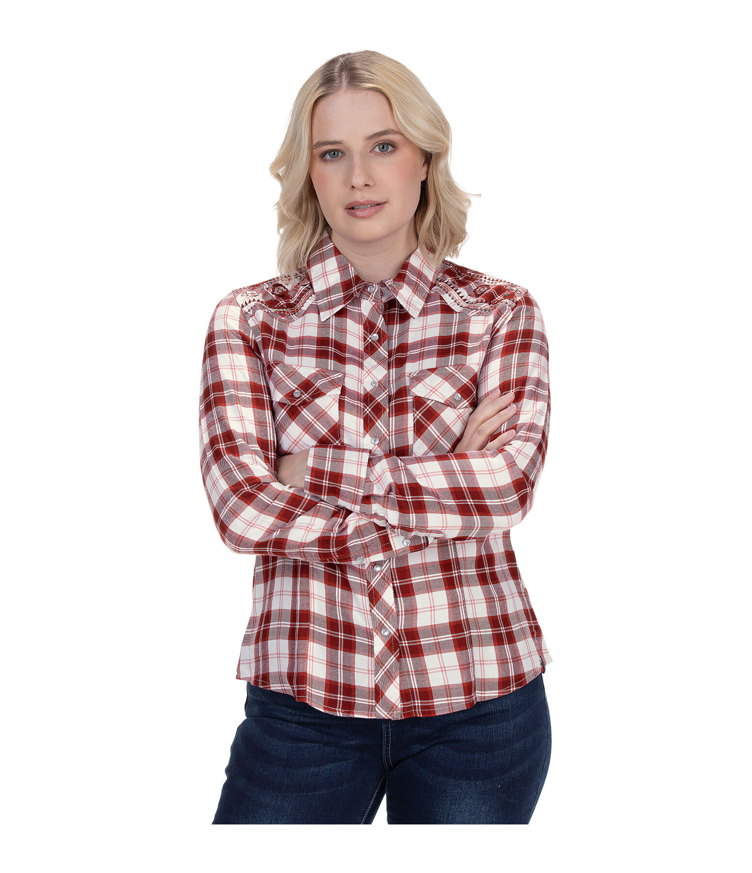 blouson Darleen
