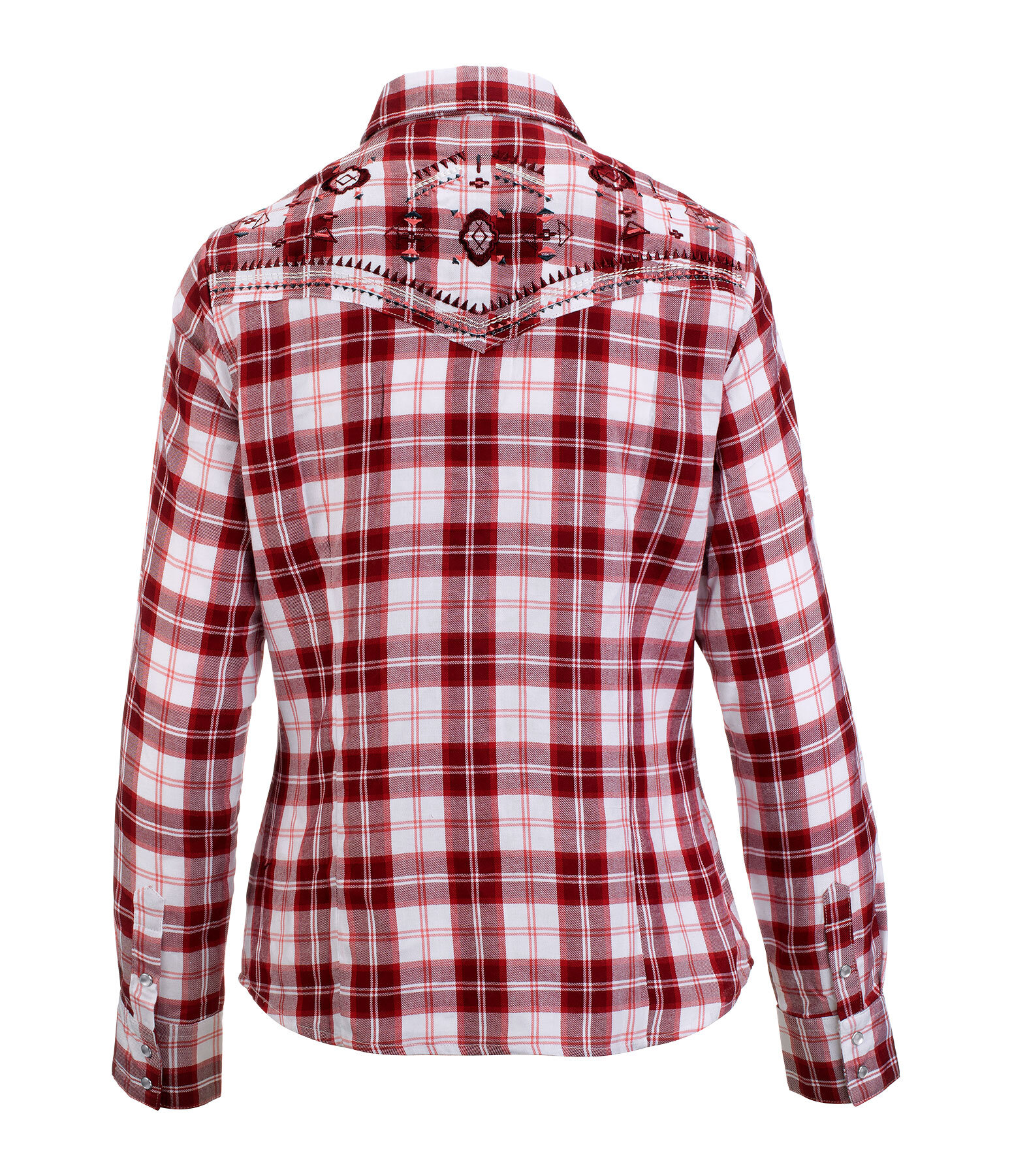 blouson Darleen