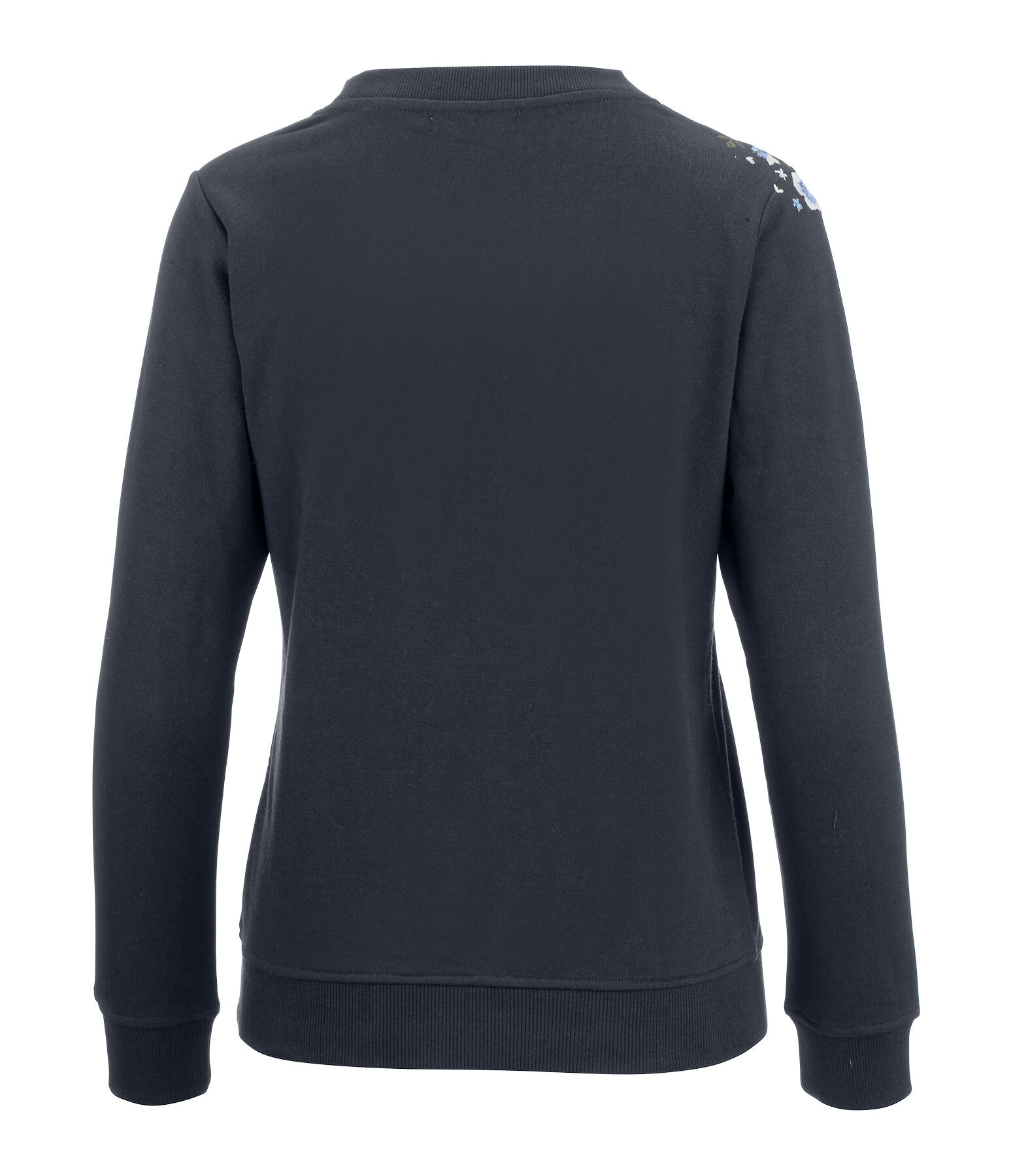 kids sweatshirt Haley