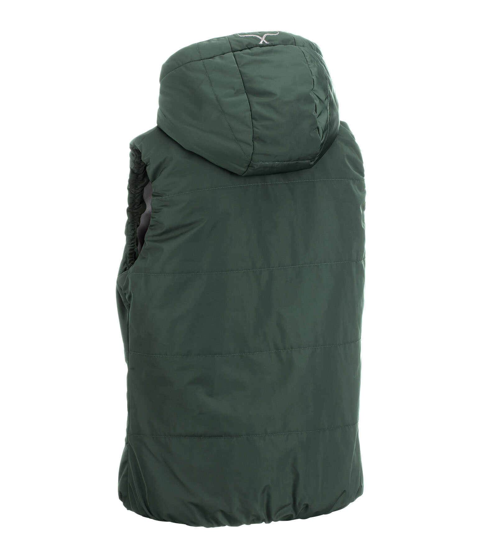 donzen bodywarmer Oakley