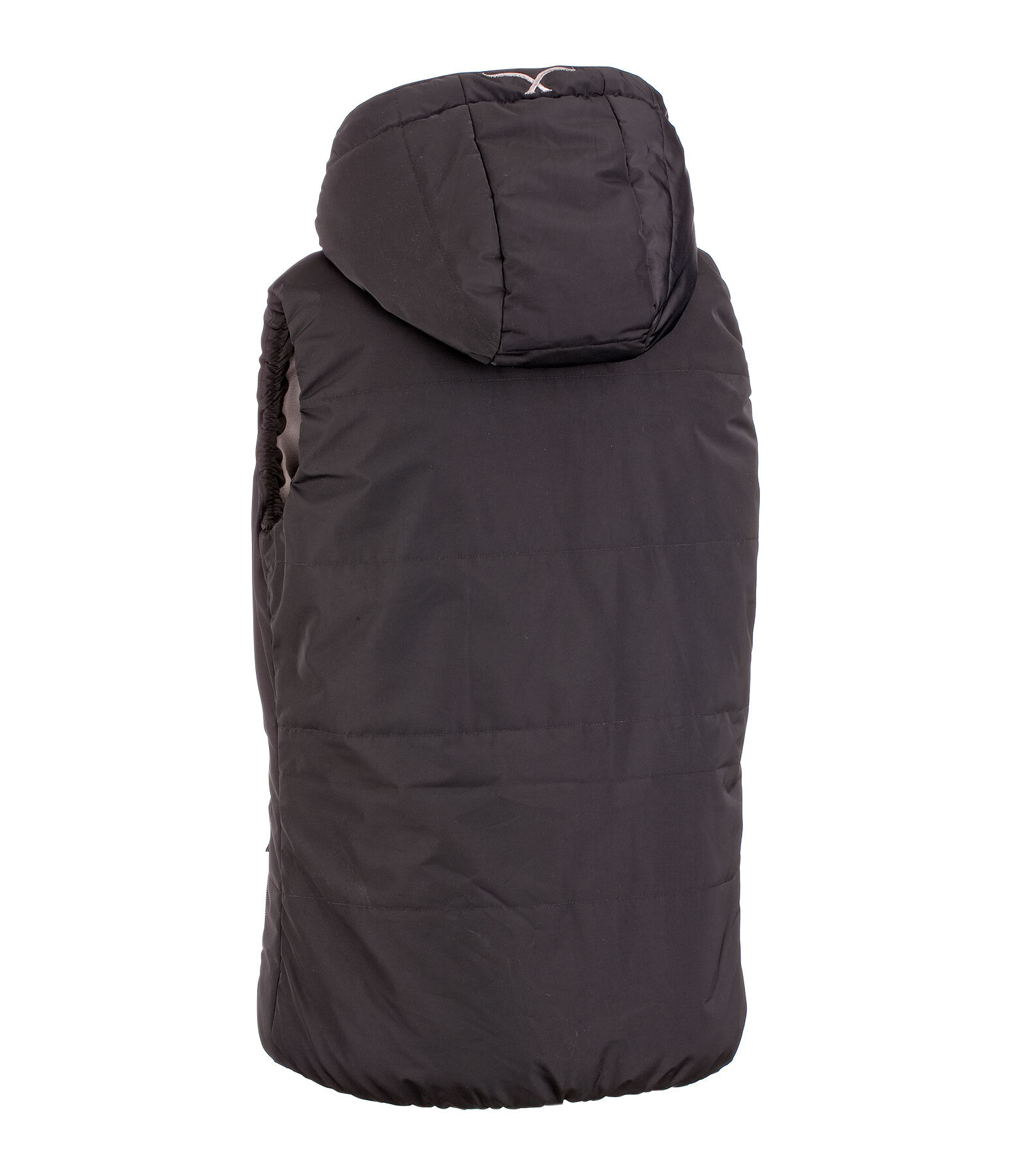 bodywarmer Oakley