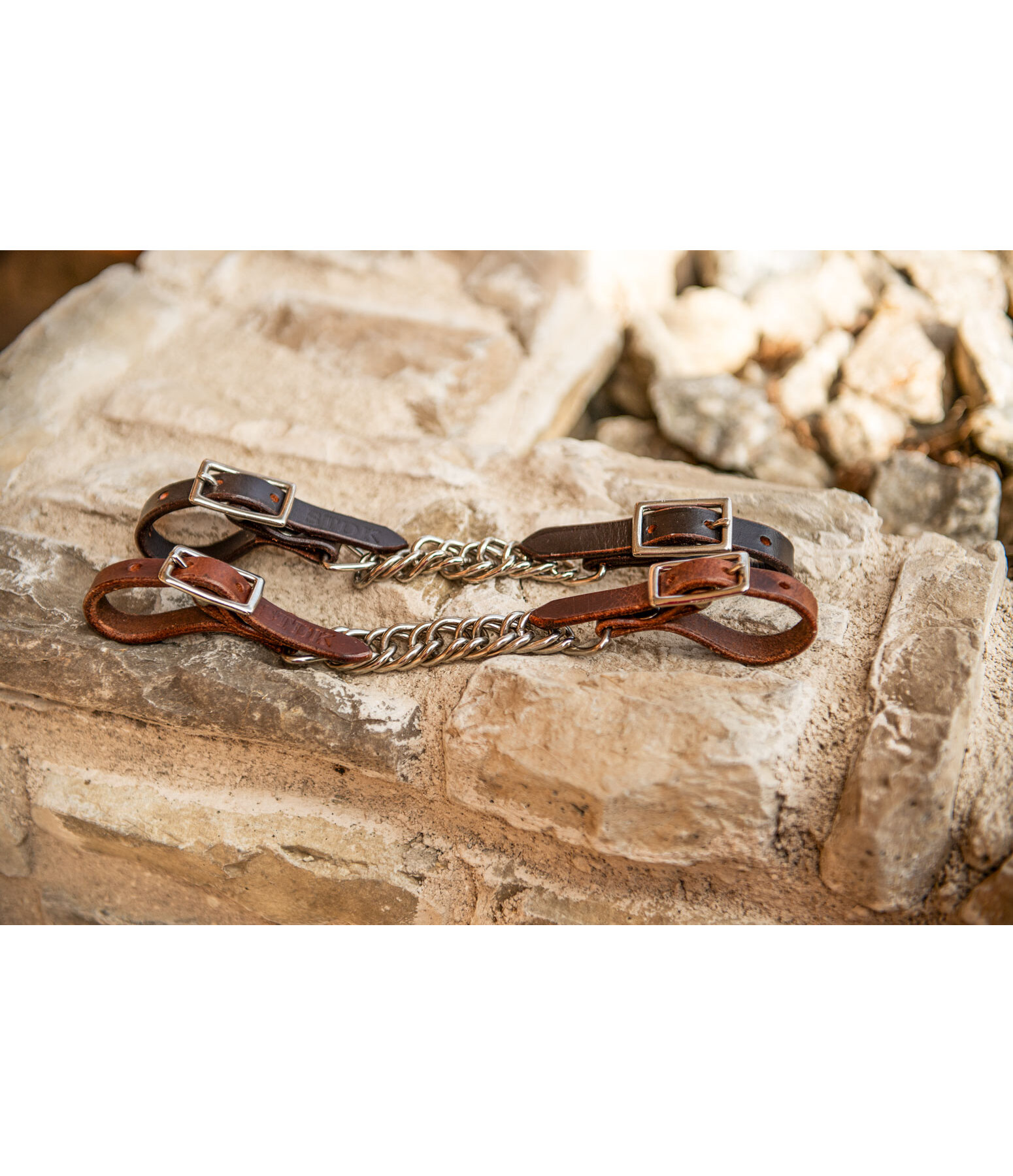 kinketting Slim