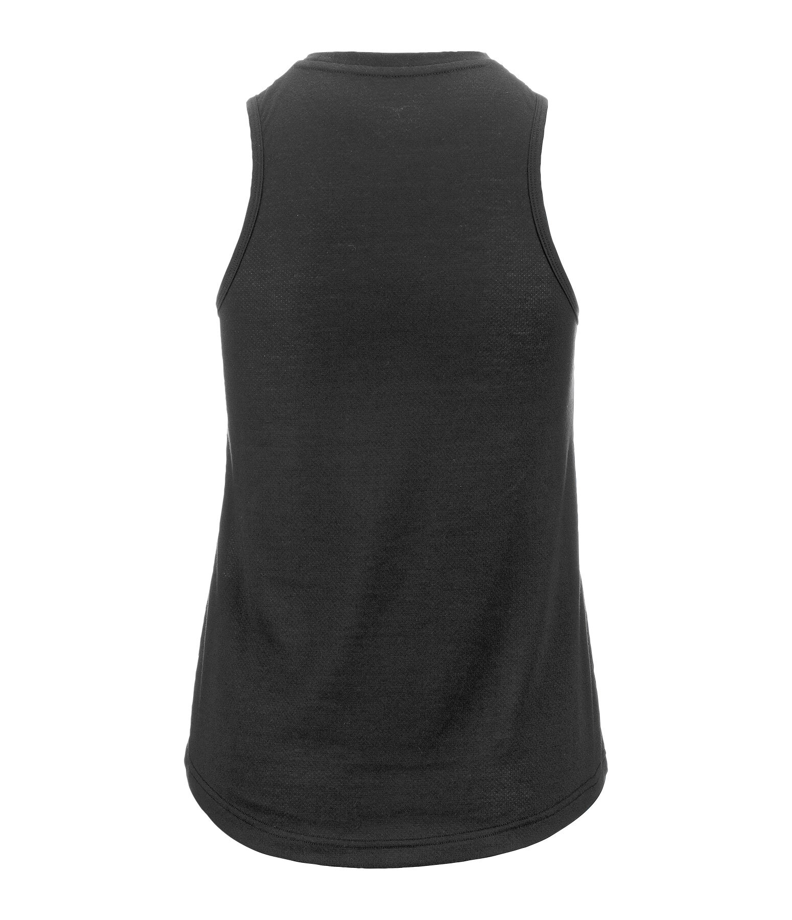 functionele top Maeve