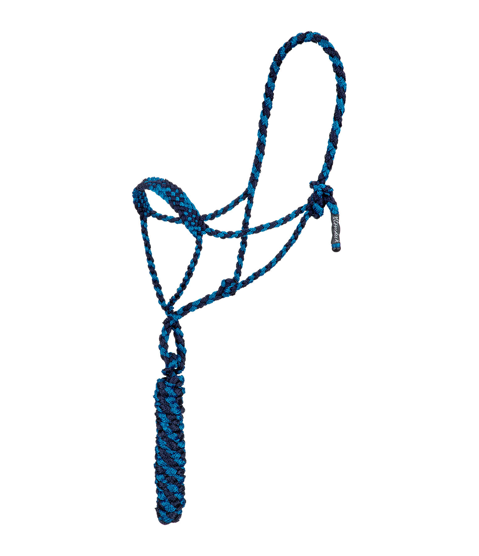 knoophalsterset Soft