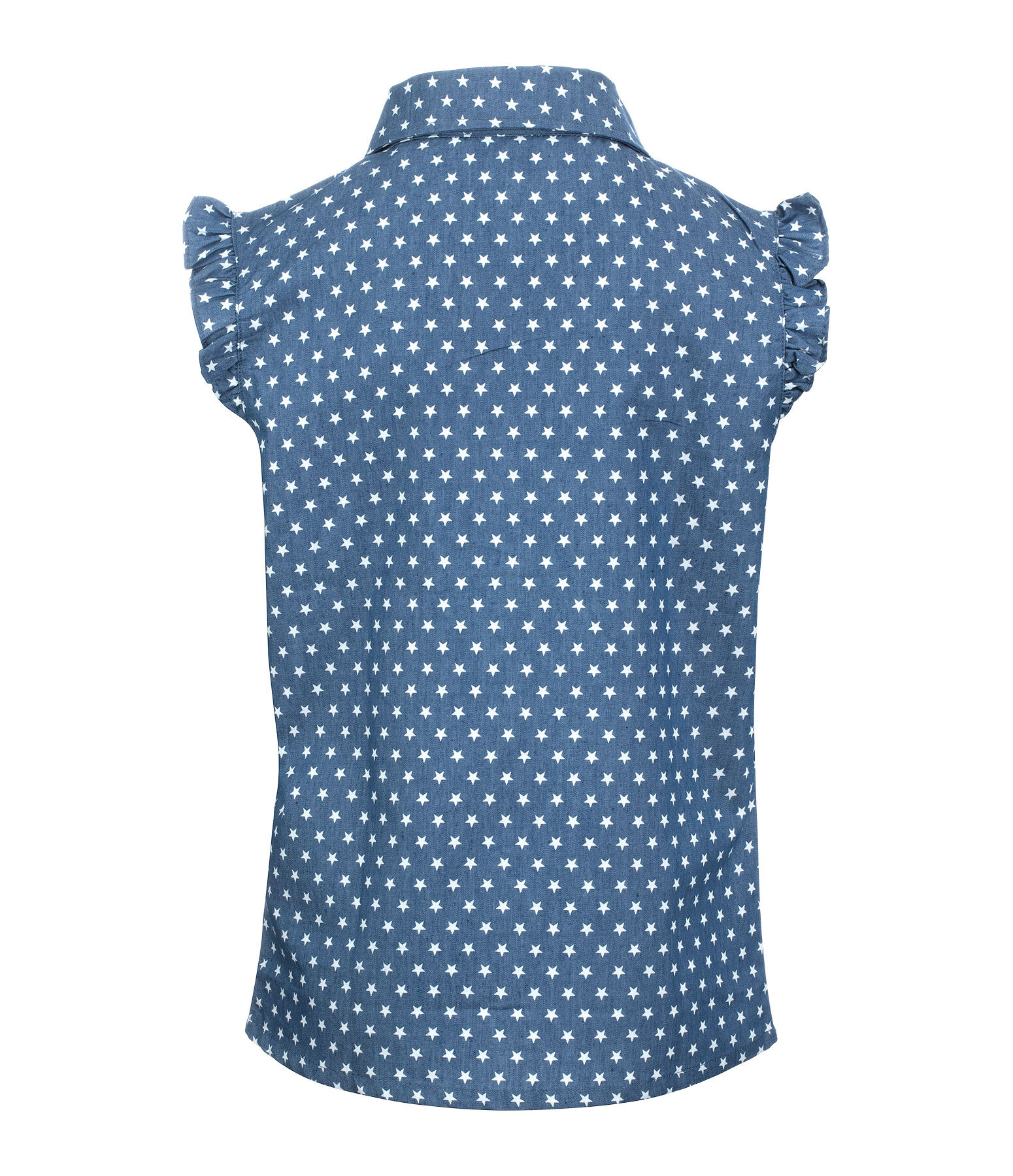 kids blouse Lexi