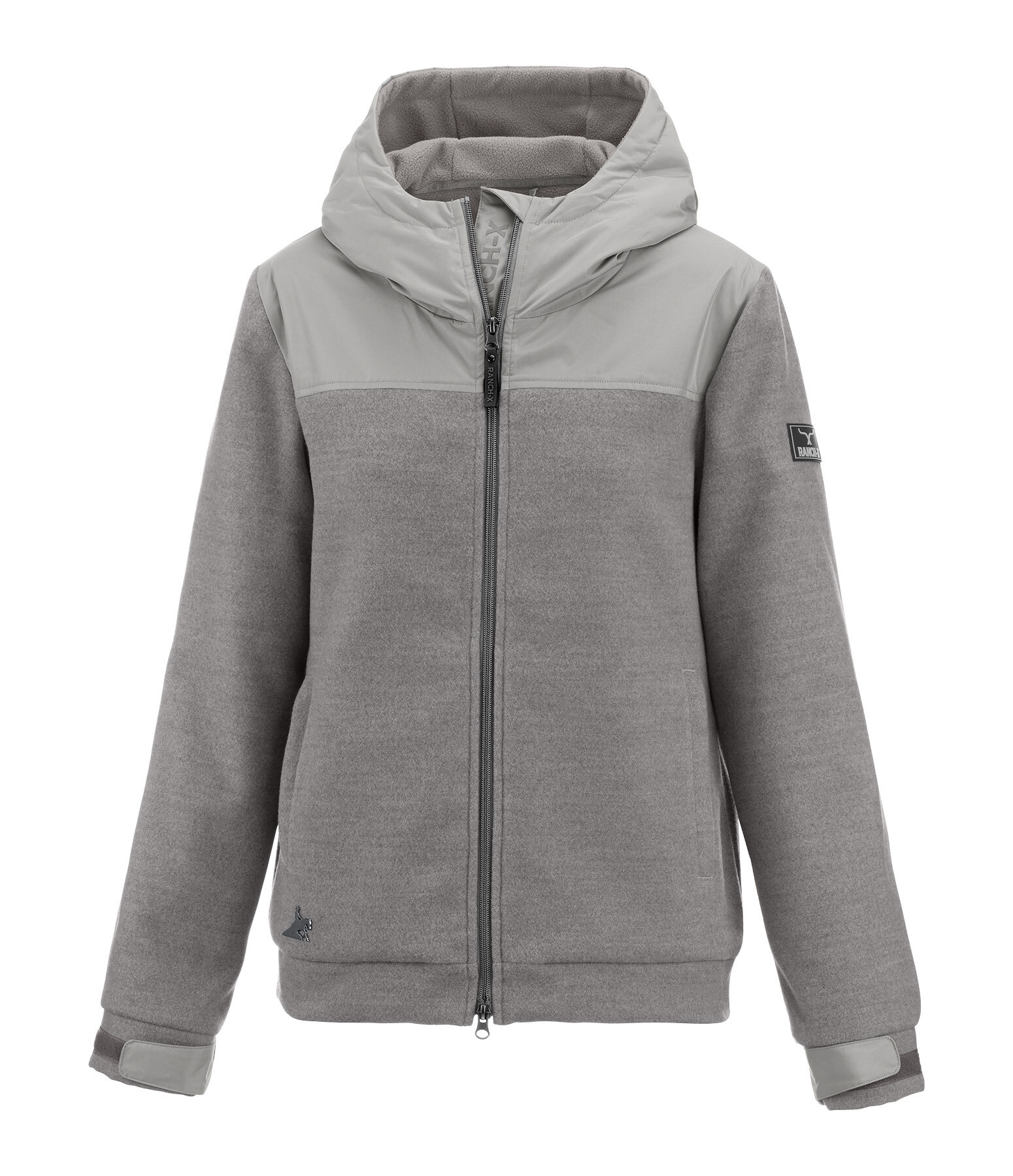 blouson Whistler