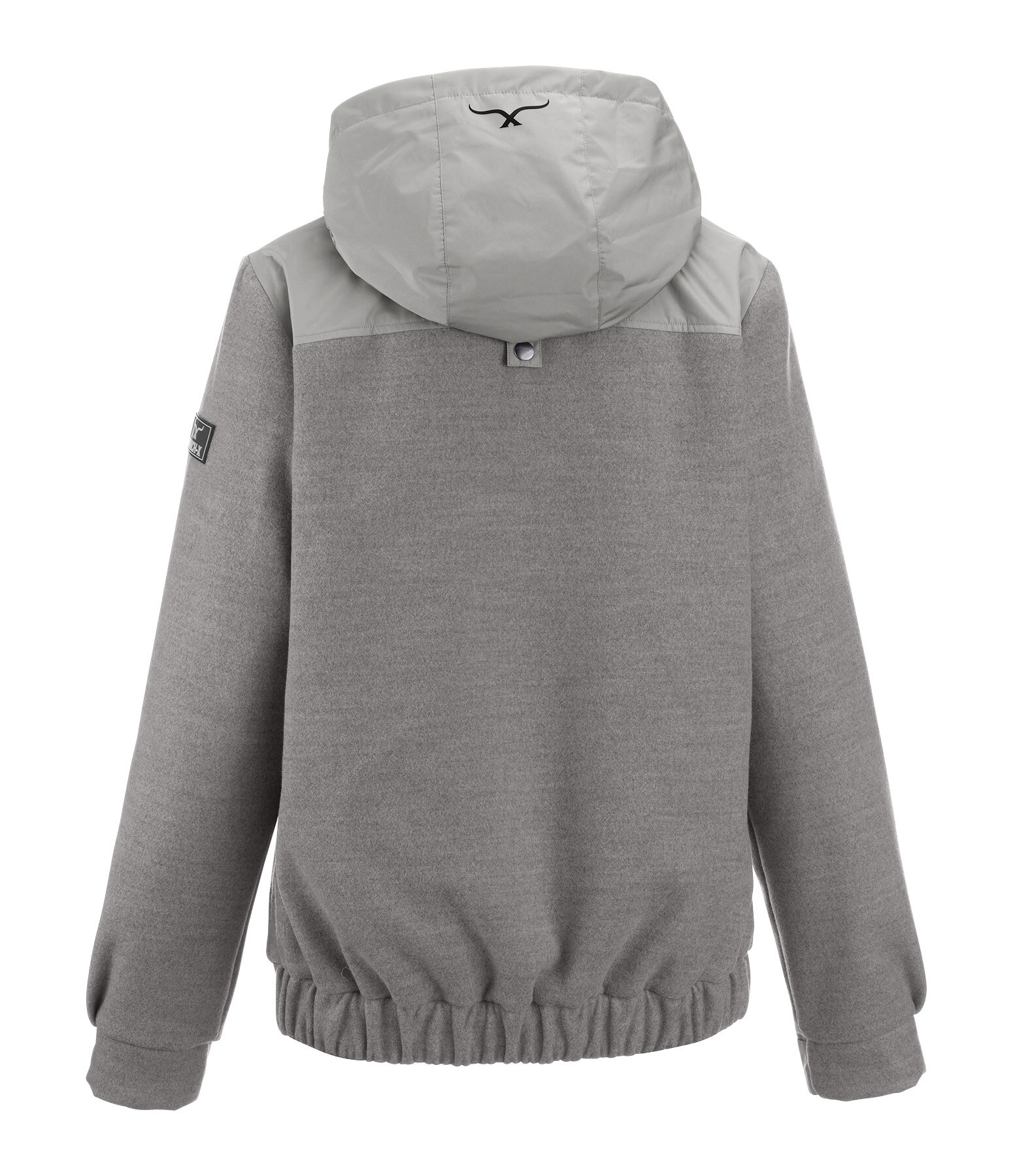 blouson Whistler