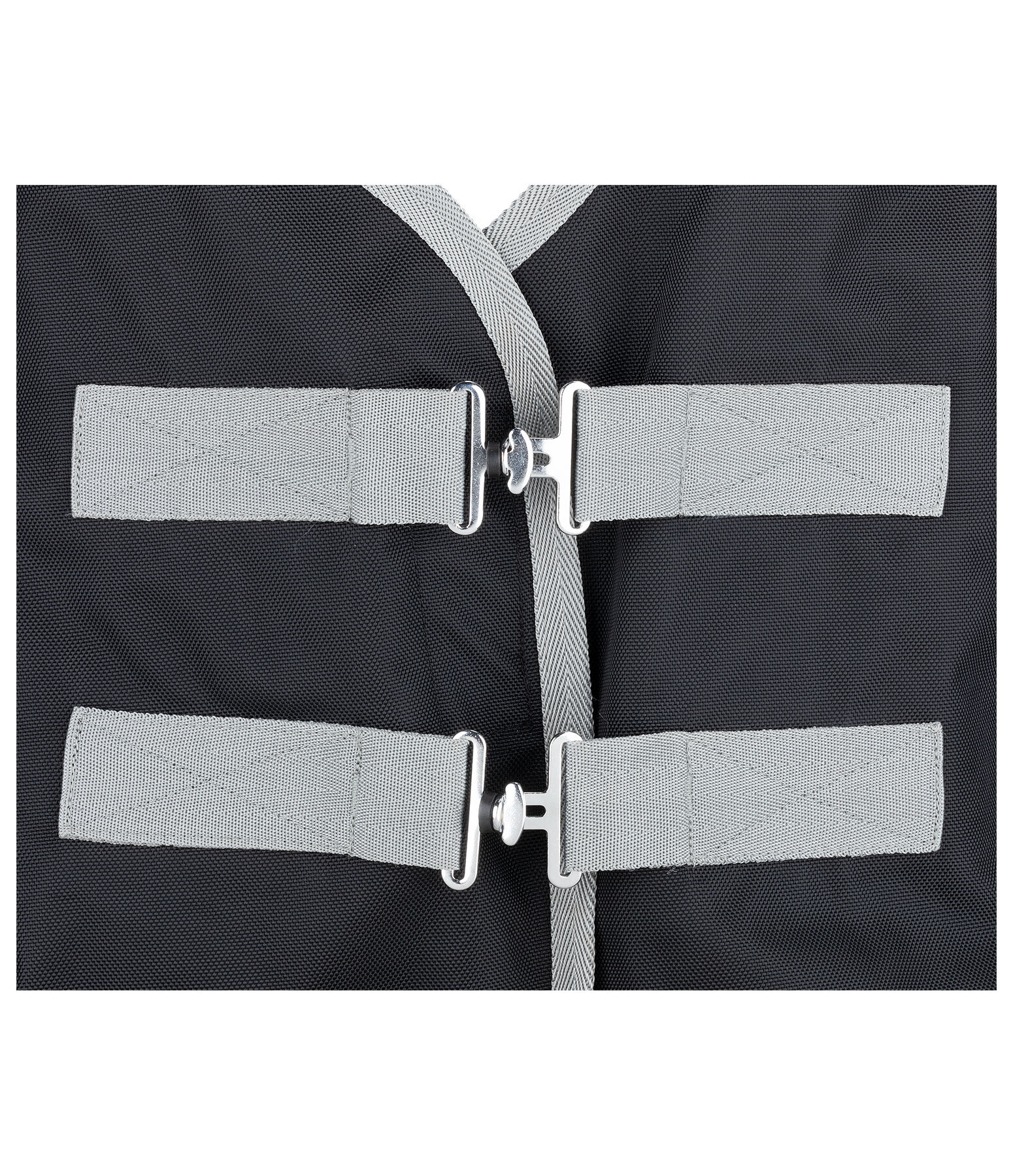 Outdoordeken All-Rounder Nylon