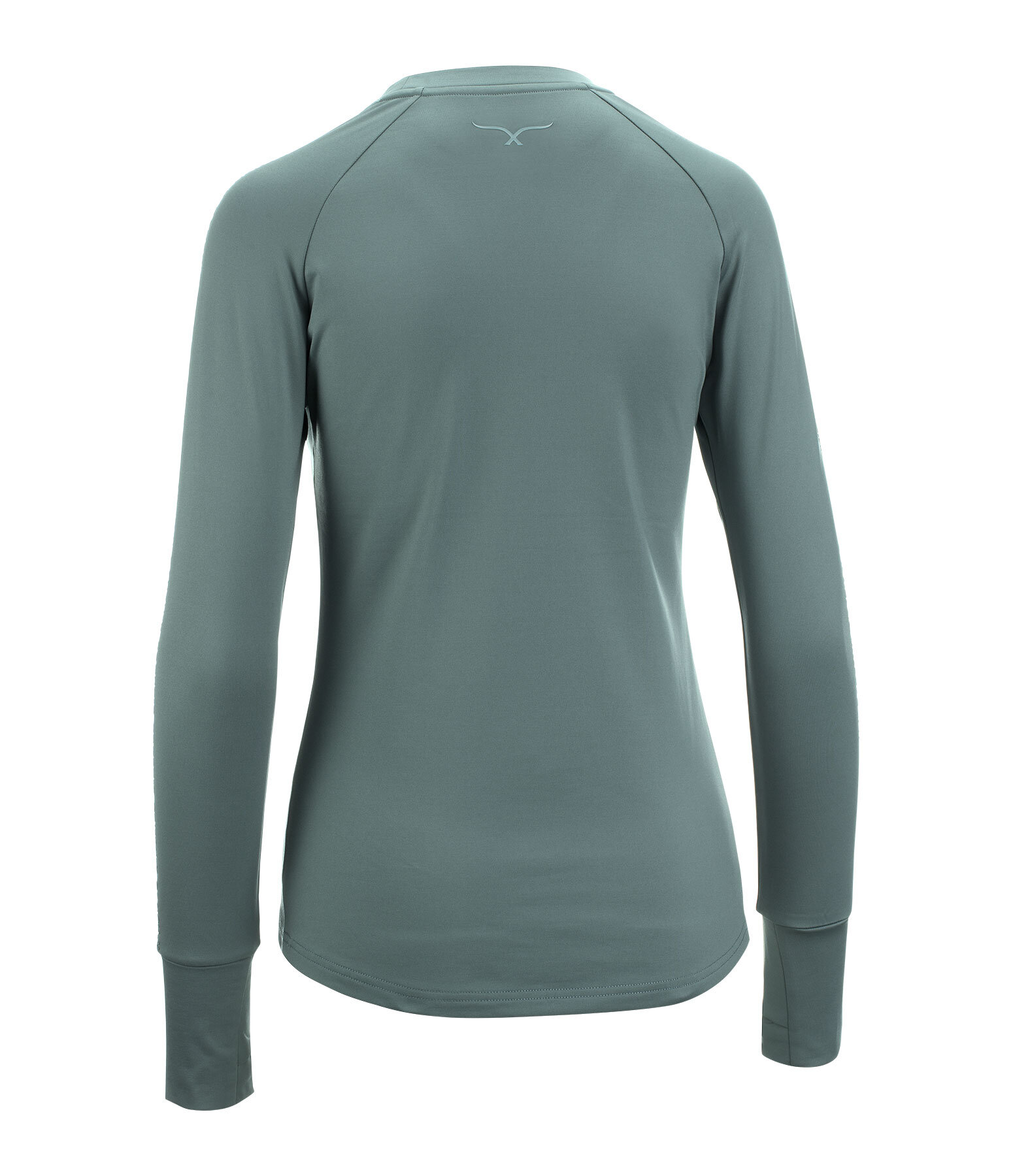 winter functioneel shirt Bailey