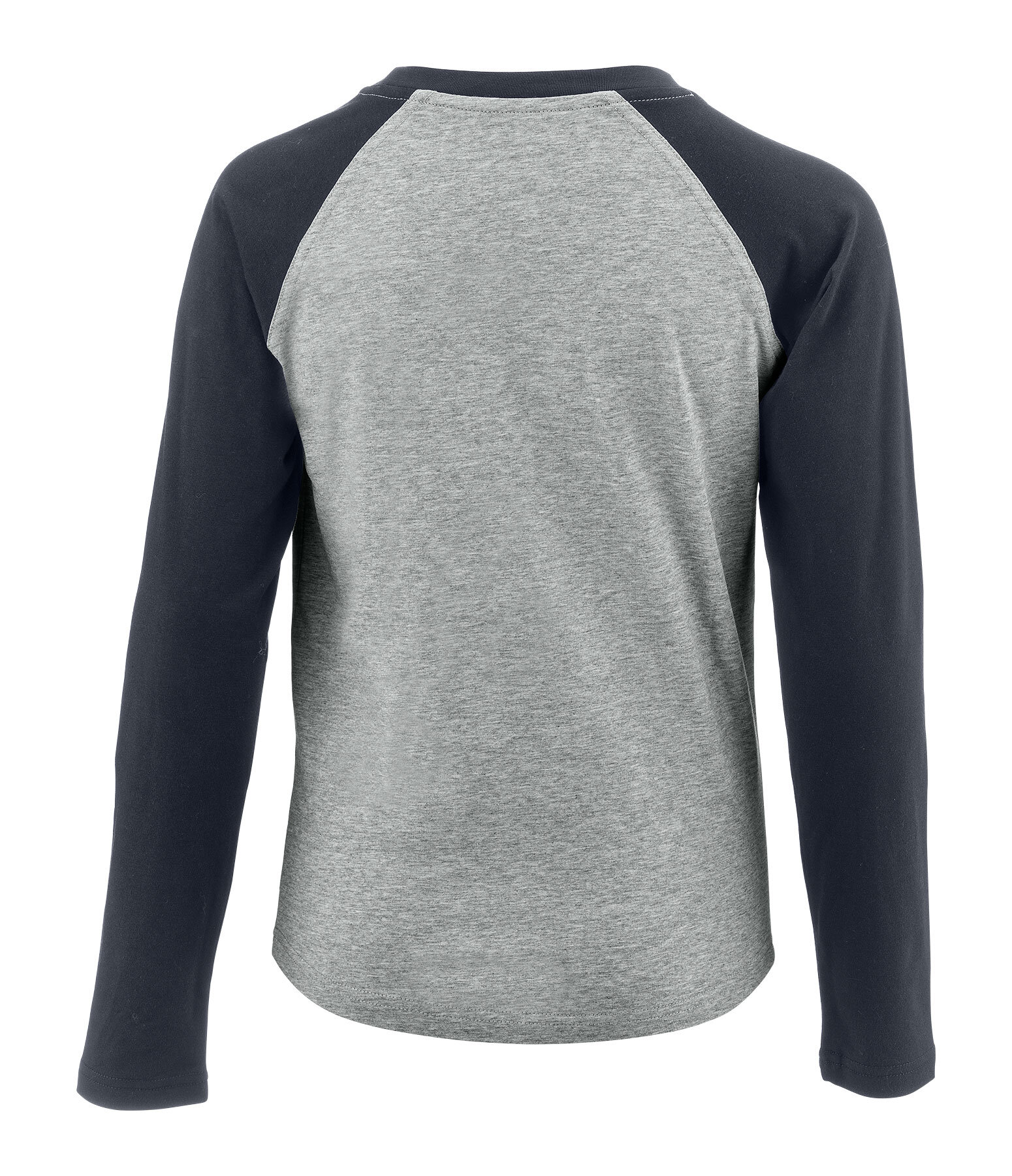 Kids longsleeve Emily