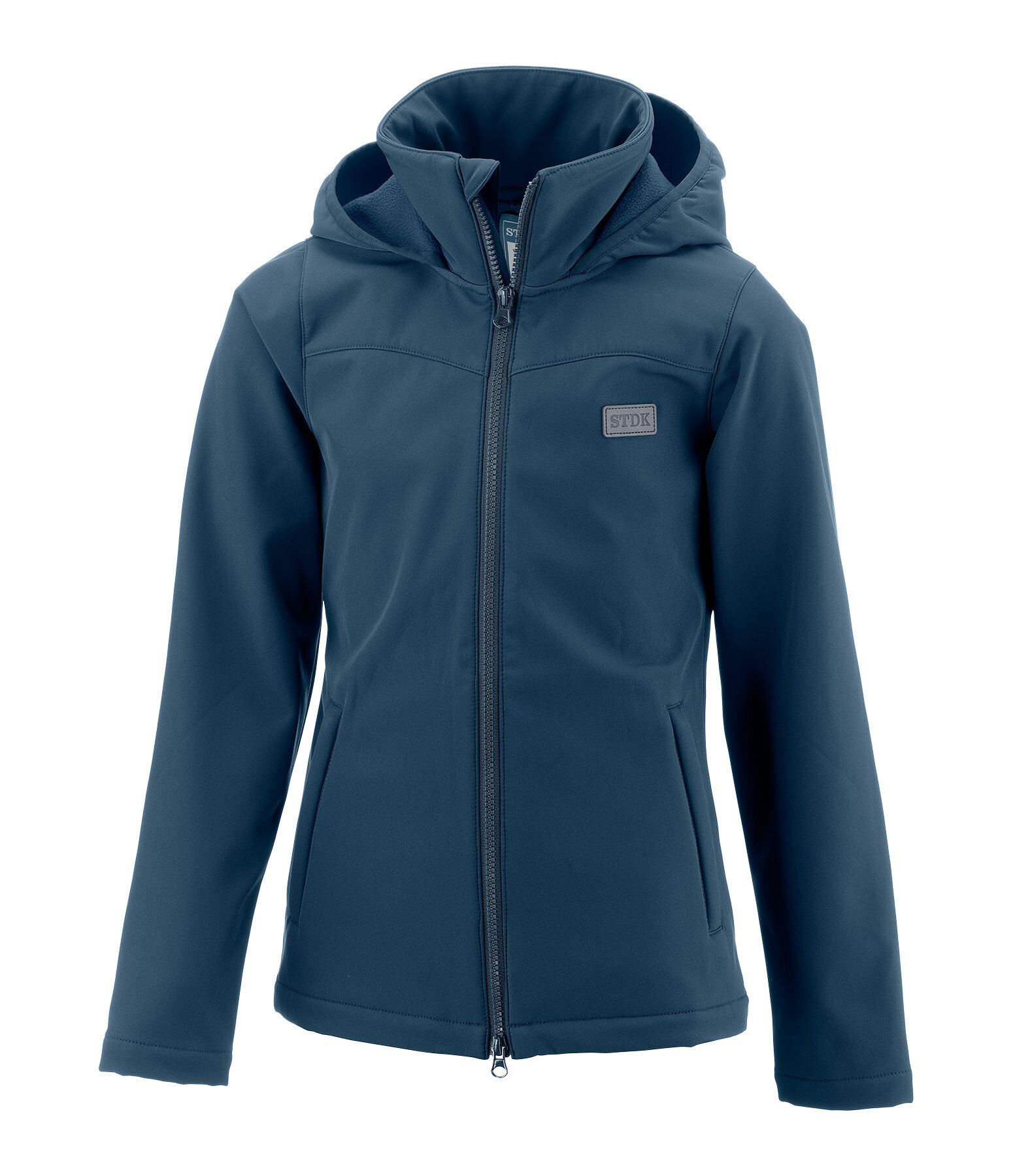 kids softshell jas Naira