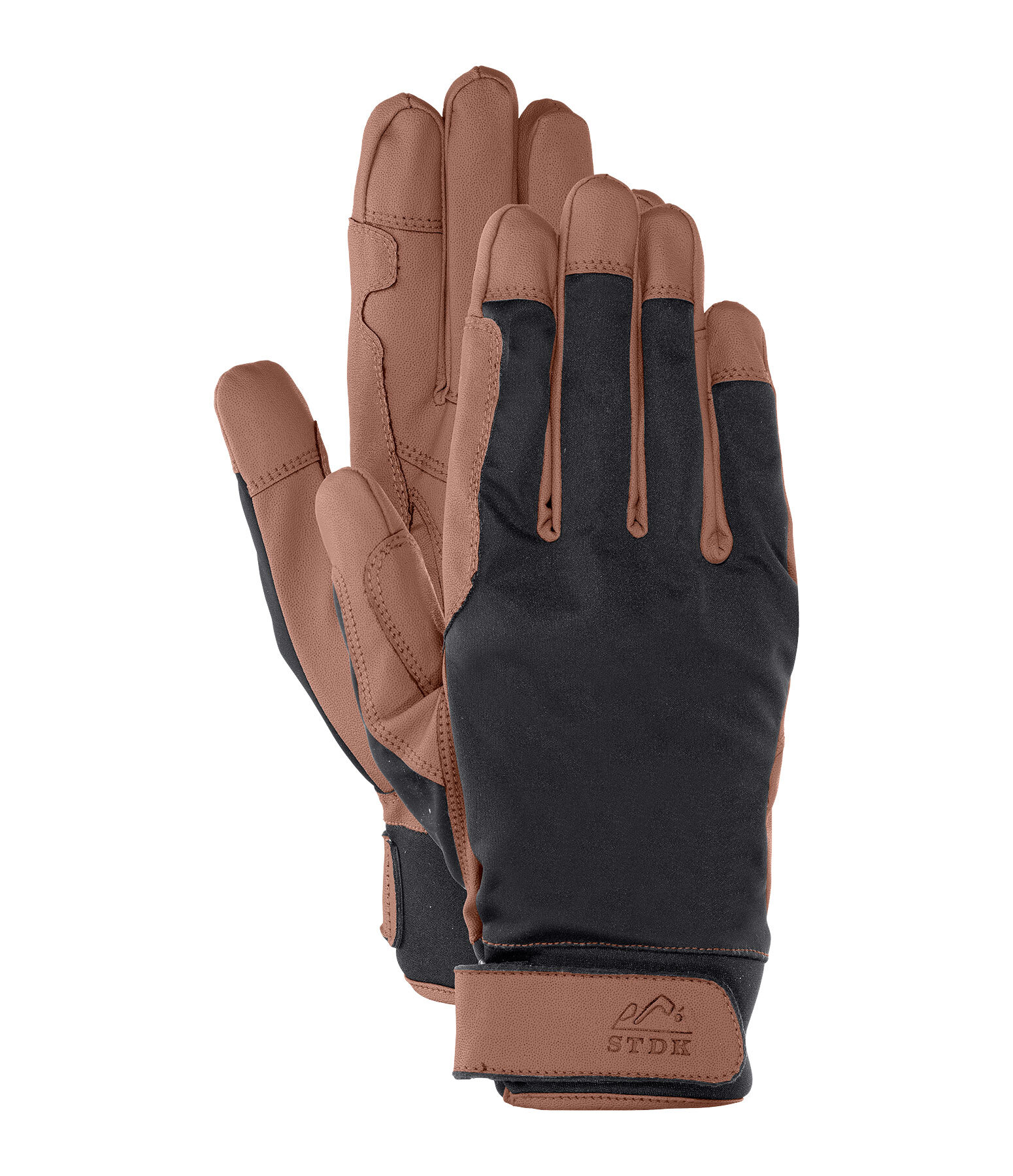 All-season rijhandschoen Colbee