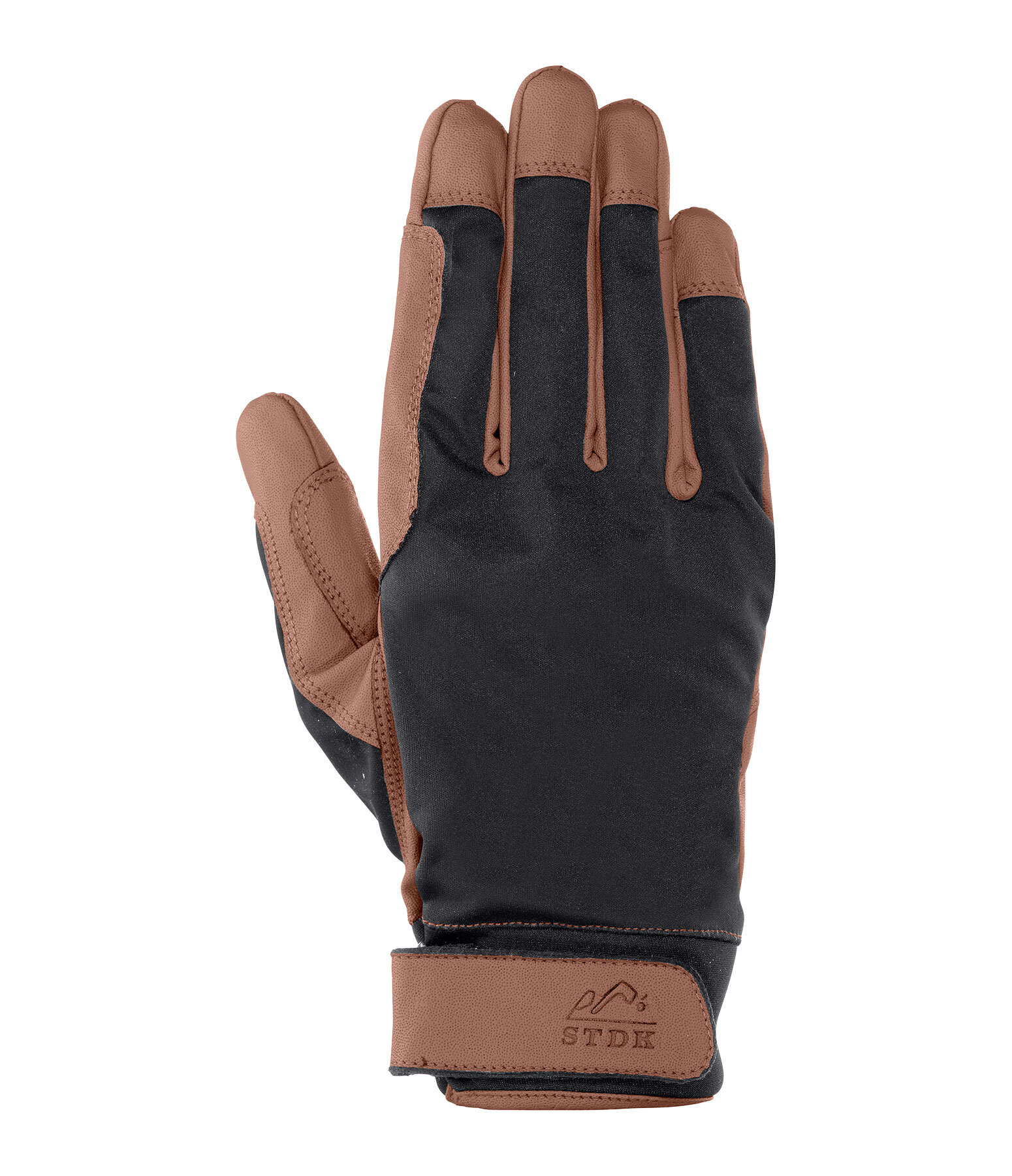 All-season rijhandschoen Colbee