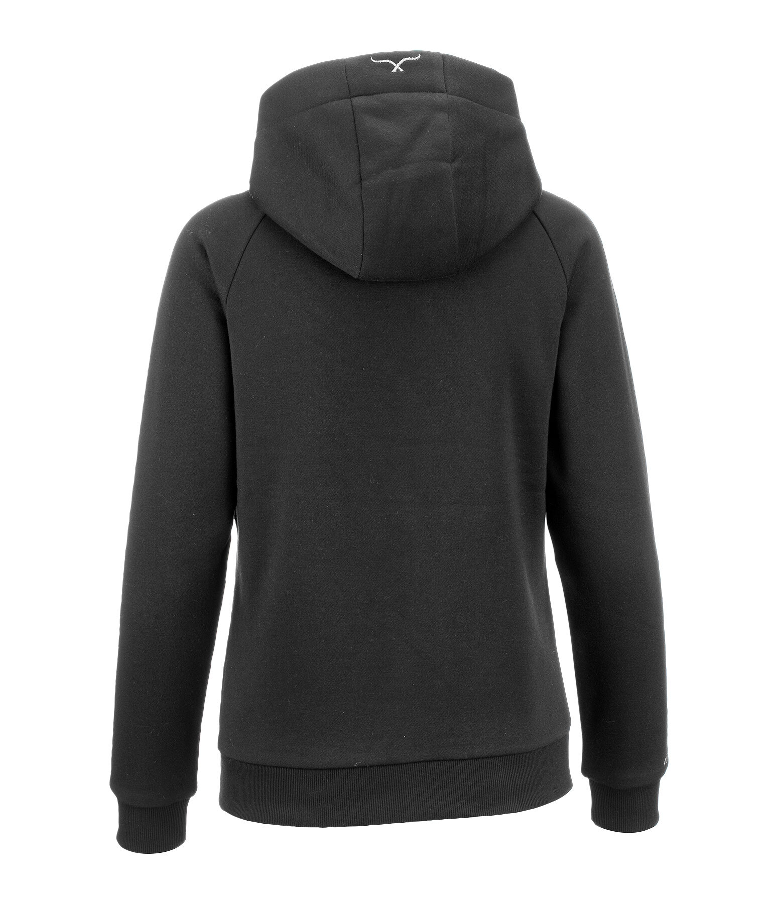 Sweatshirtjas Maisie