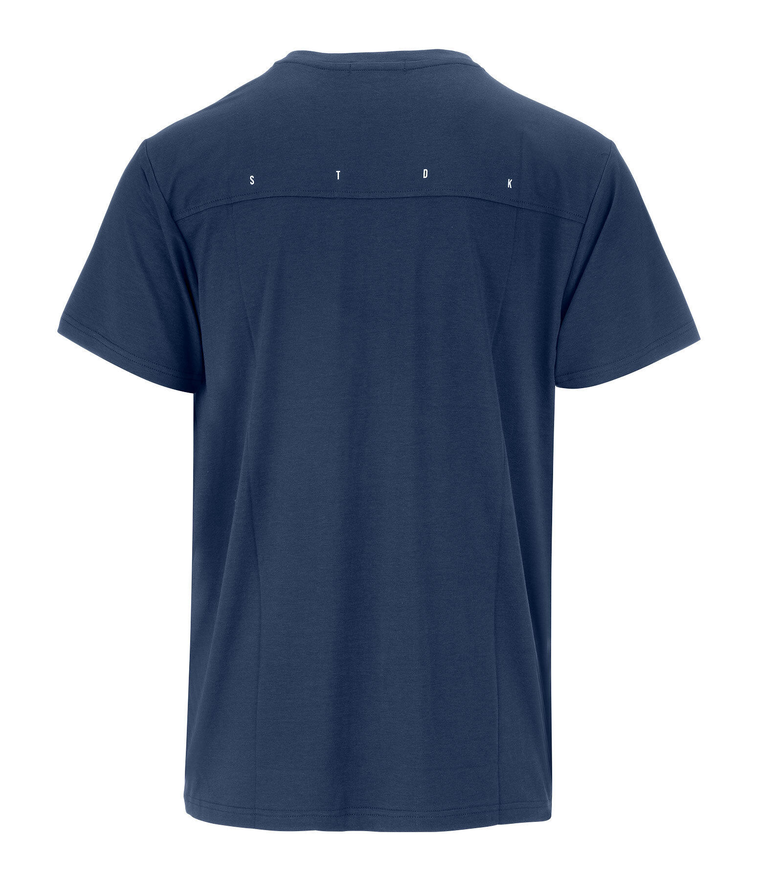 heren T-Shirt Buffalo