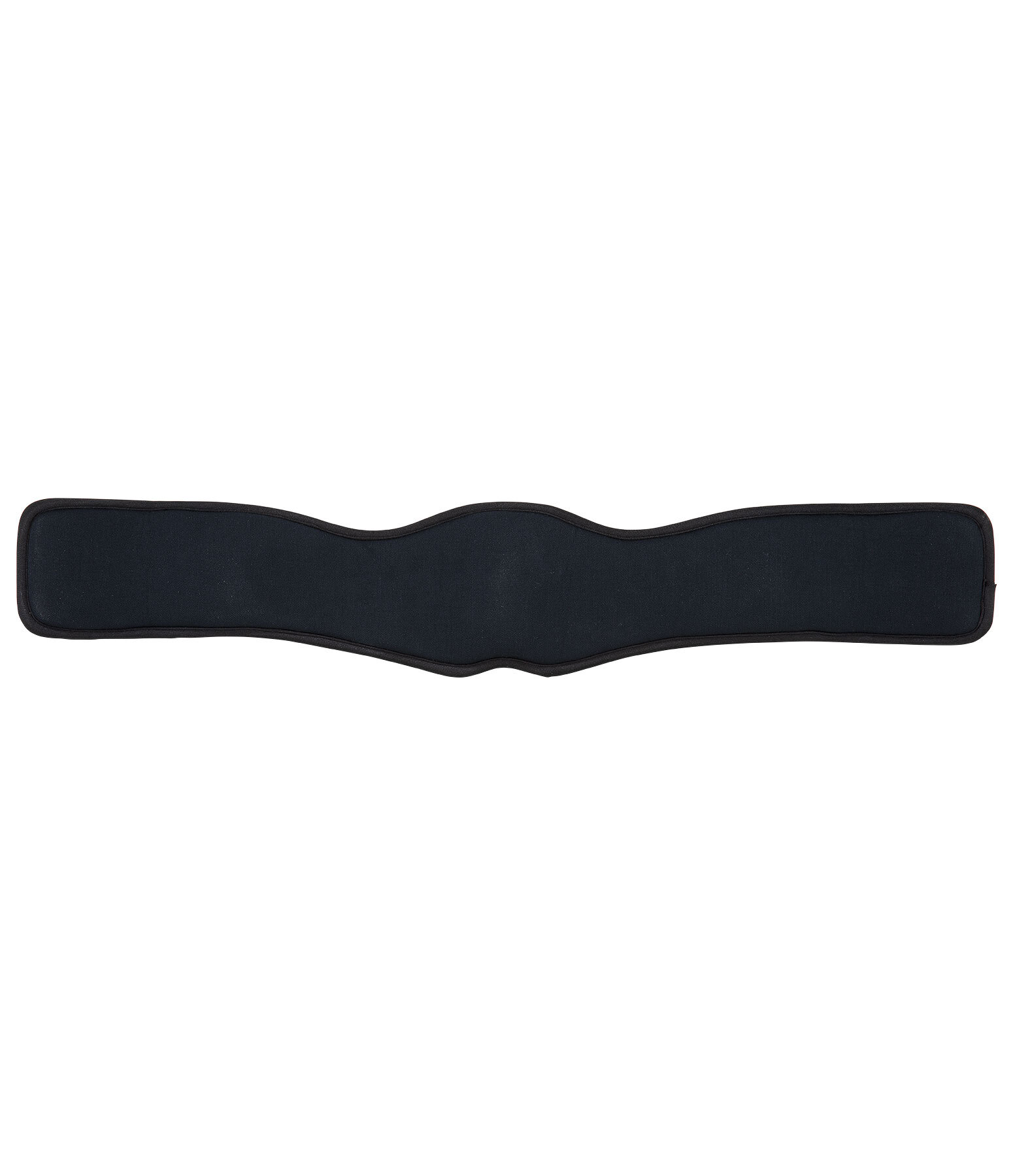 Pro westernsingel Anatomical Mesh